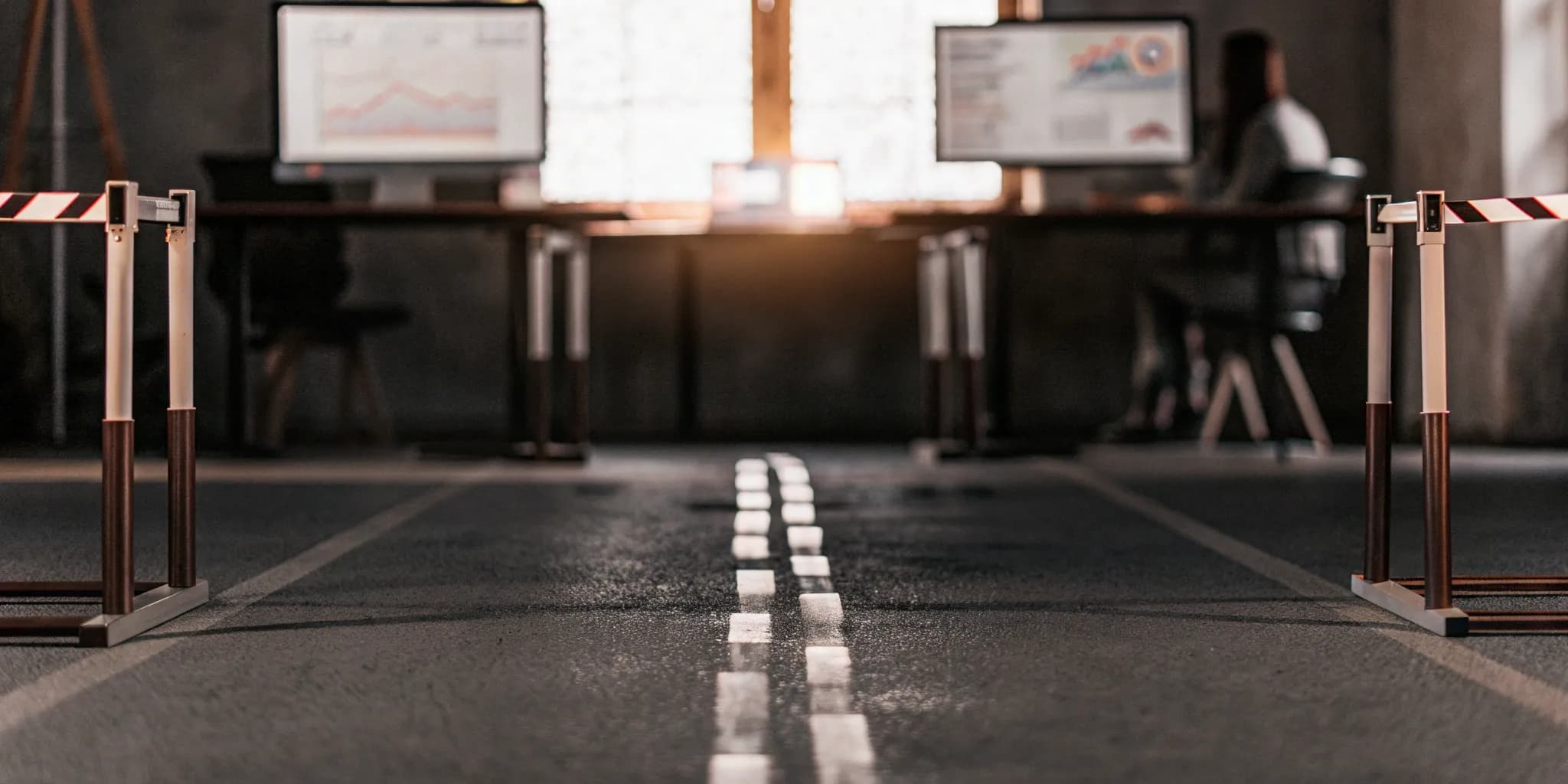 How to Overcome the Biggest SEO Roadblocks