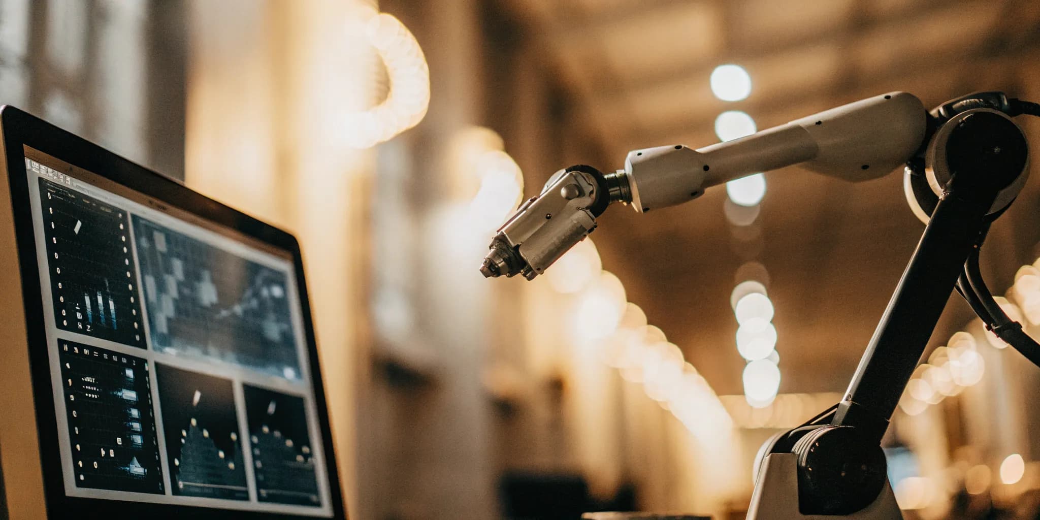 How to Refresh Content with AI for SEO