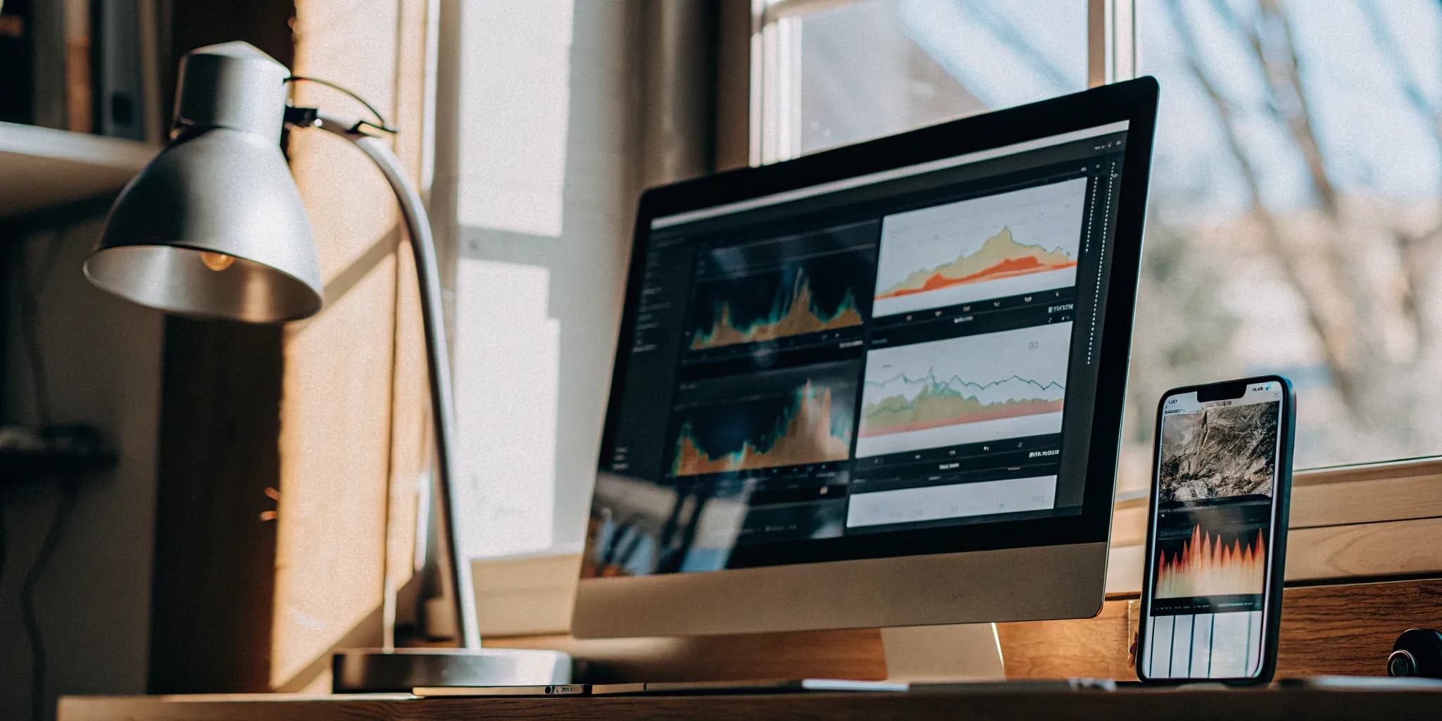 How to Repurpose Content for Maximum Views