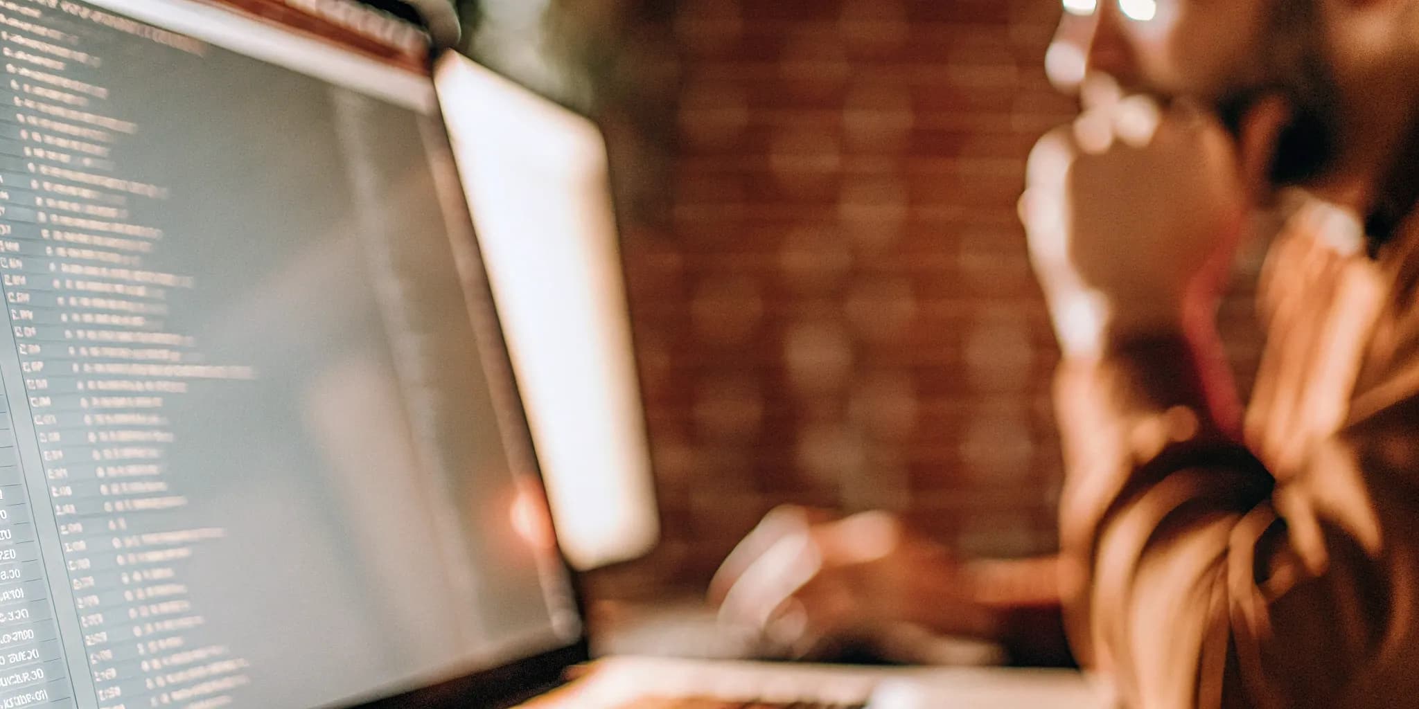 How to Rewrite ChatGPT to Not Get Caught: A Practical Guide
