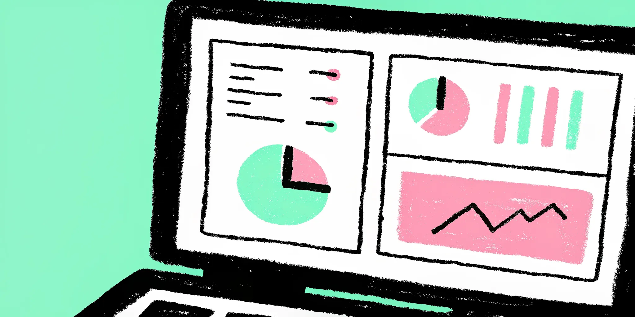 How to Track SEO Results: Metrics That Matter