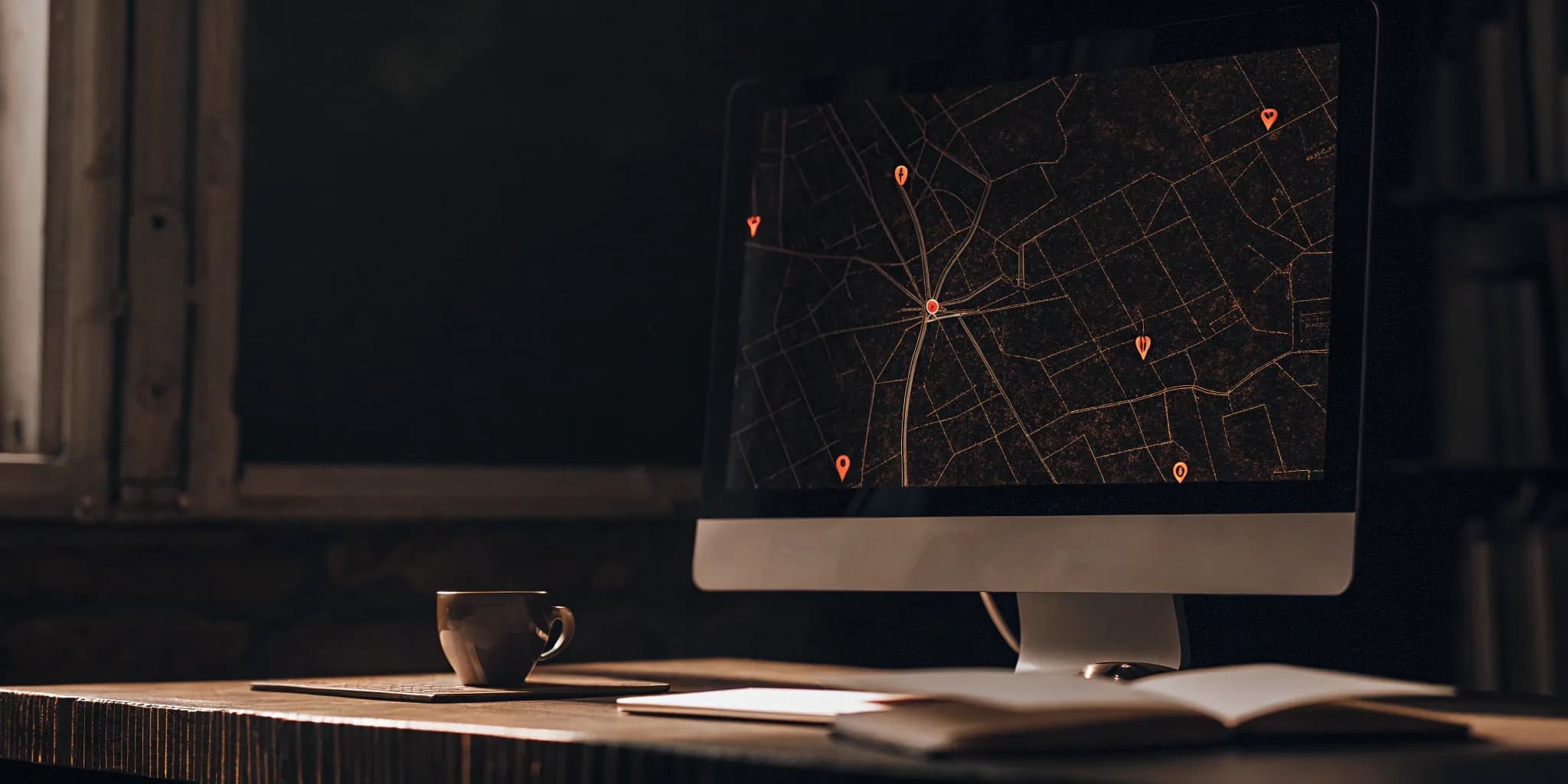 How to Use Ahrefs for Local SEO: A Simple Guide