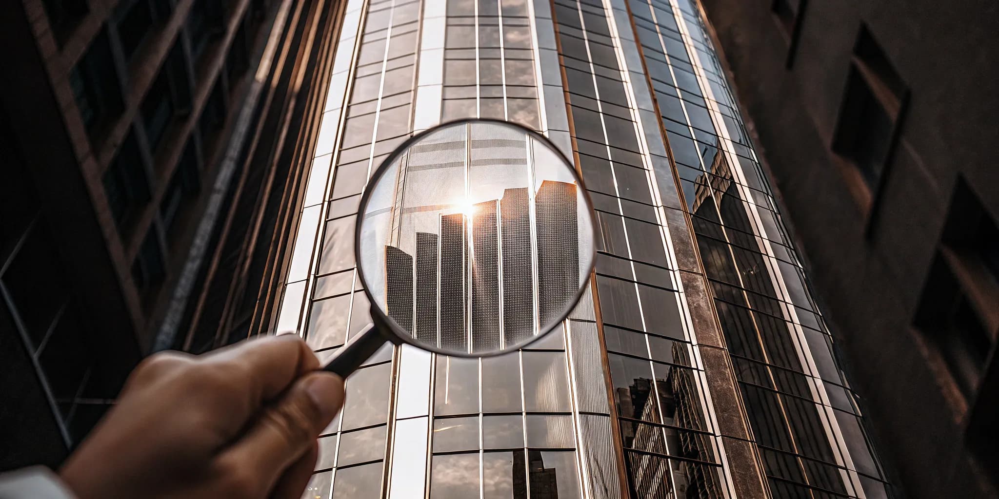 How to Use Ahrefs for the Skyscraper Technique