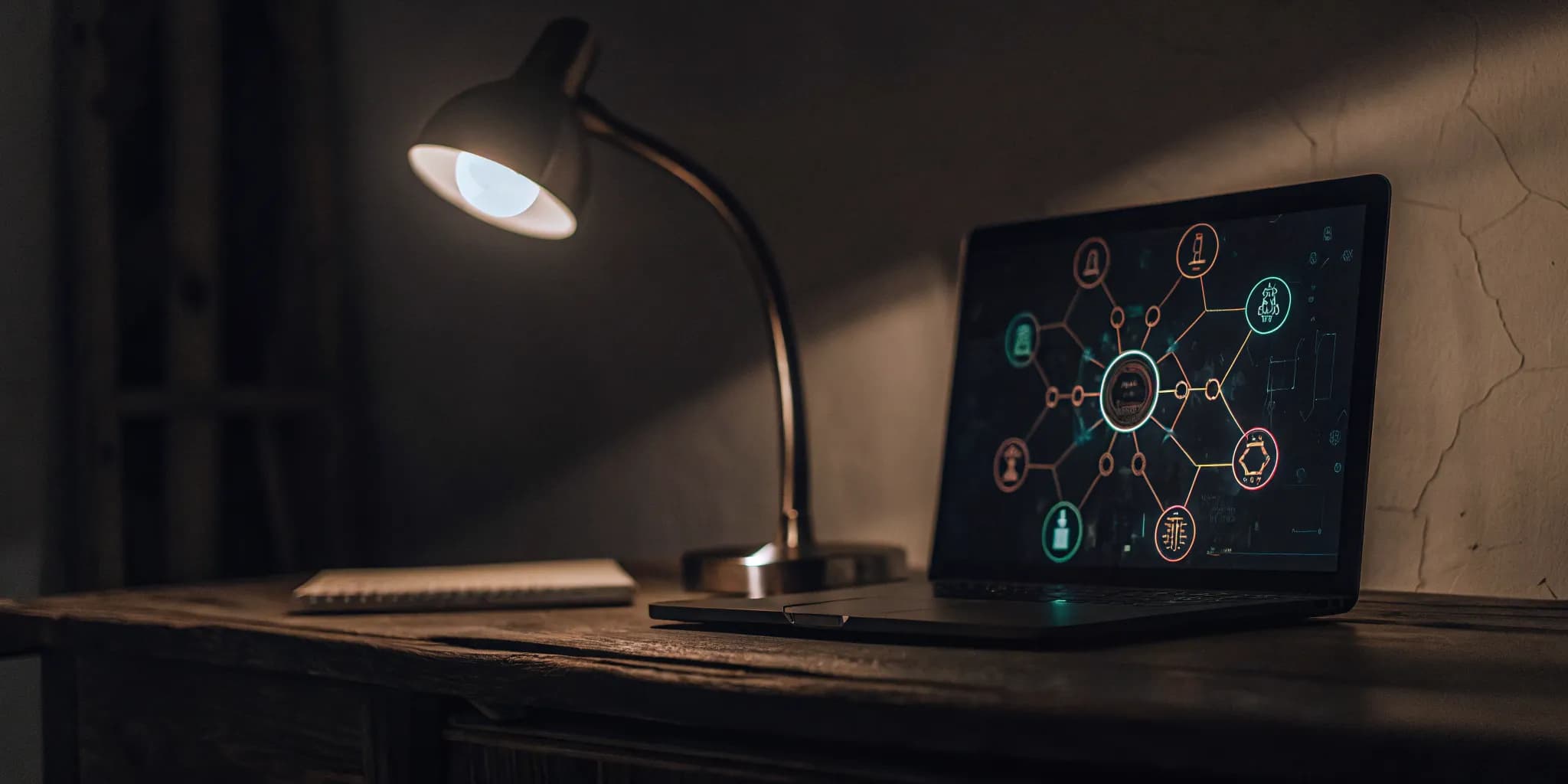 How to Use ChatGPT for SEO: A Practical Guide
