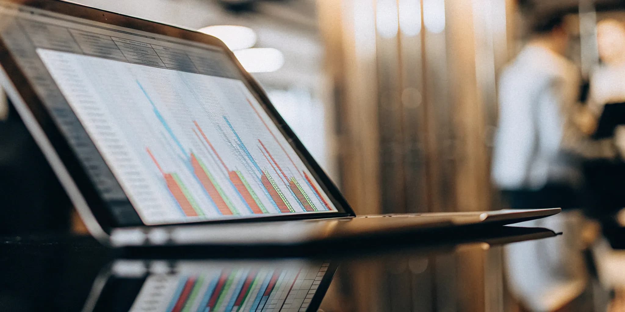 How to Use Google Analytics for Data-Driven On-Page SEO