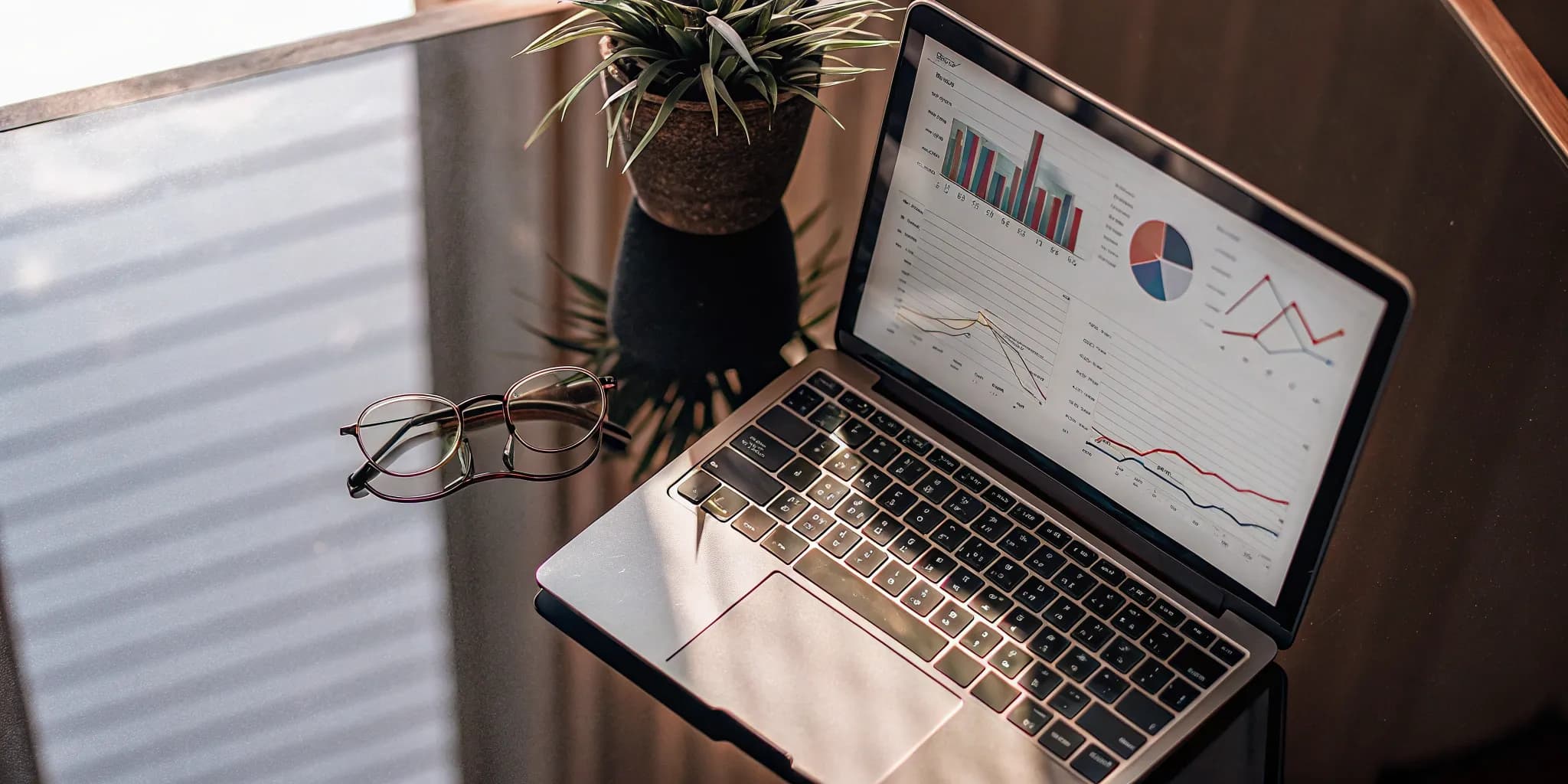 How to Use Google Analytics for Effective Guest Posting