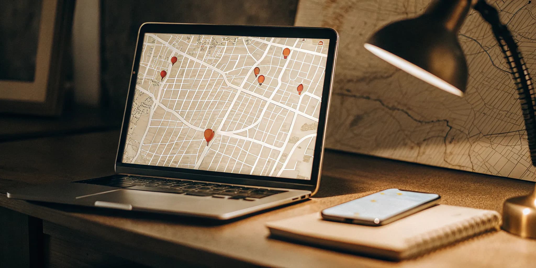 How to Use KWFinder for Local SEO Keyword Research