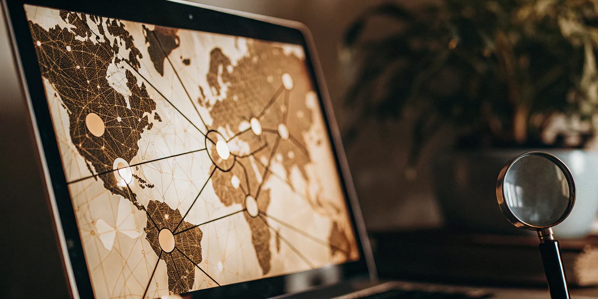 How to Use KWFinder for Powerful Backlink Analysis