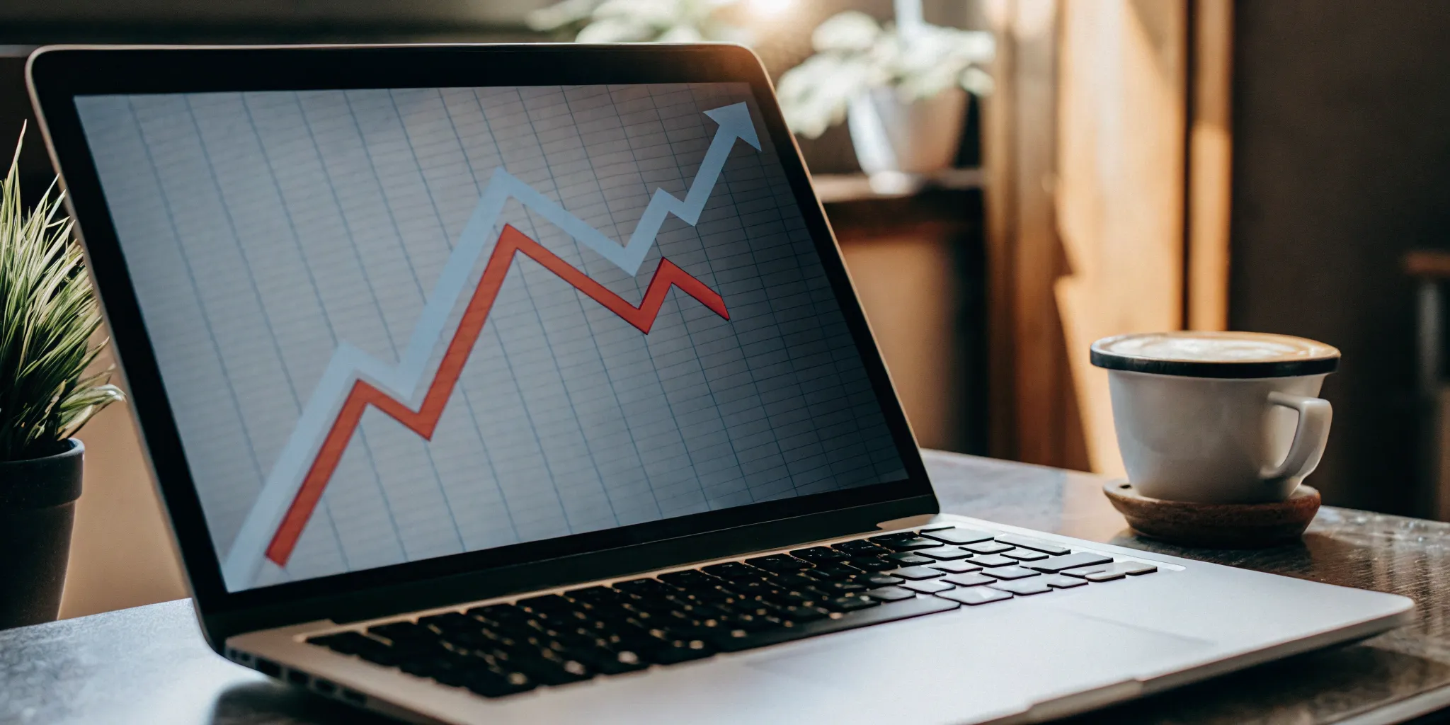 How to Use Majestic for Content Marketing Success