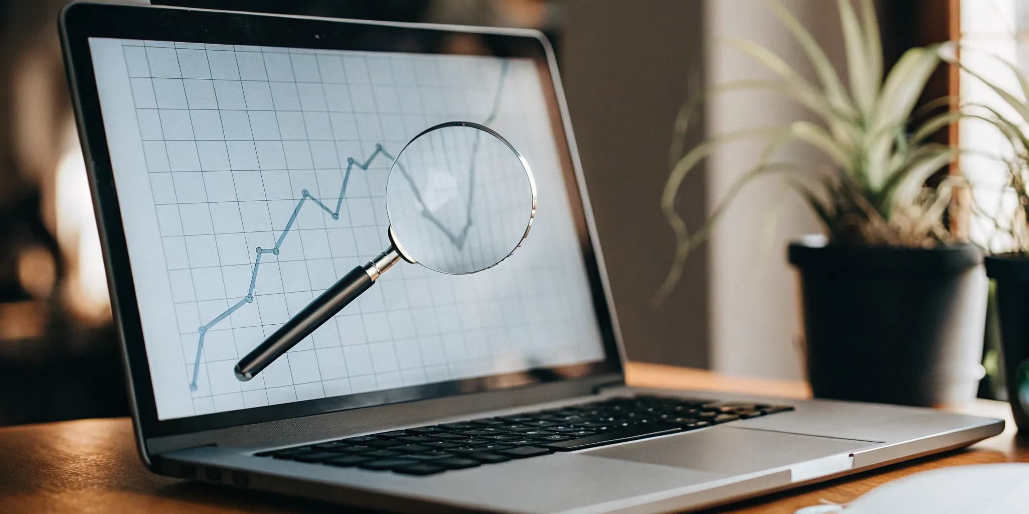 How to Use Majestic for Keyword Research (Tutorial)