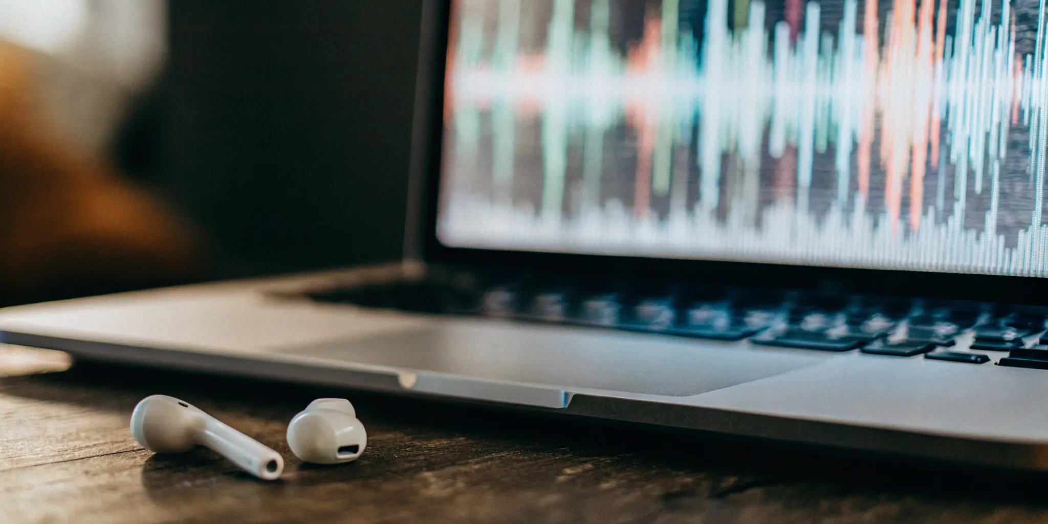 How to Use Screaming Frog for Voice Search Optimization