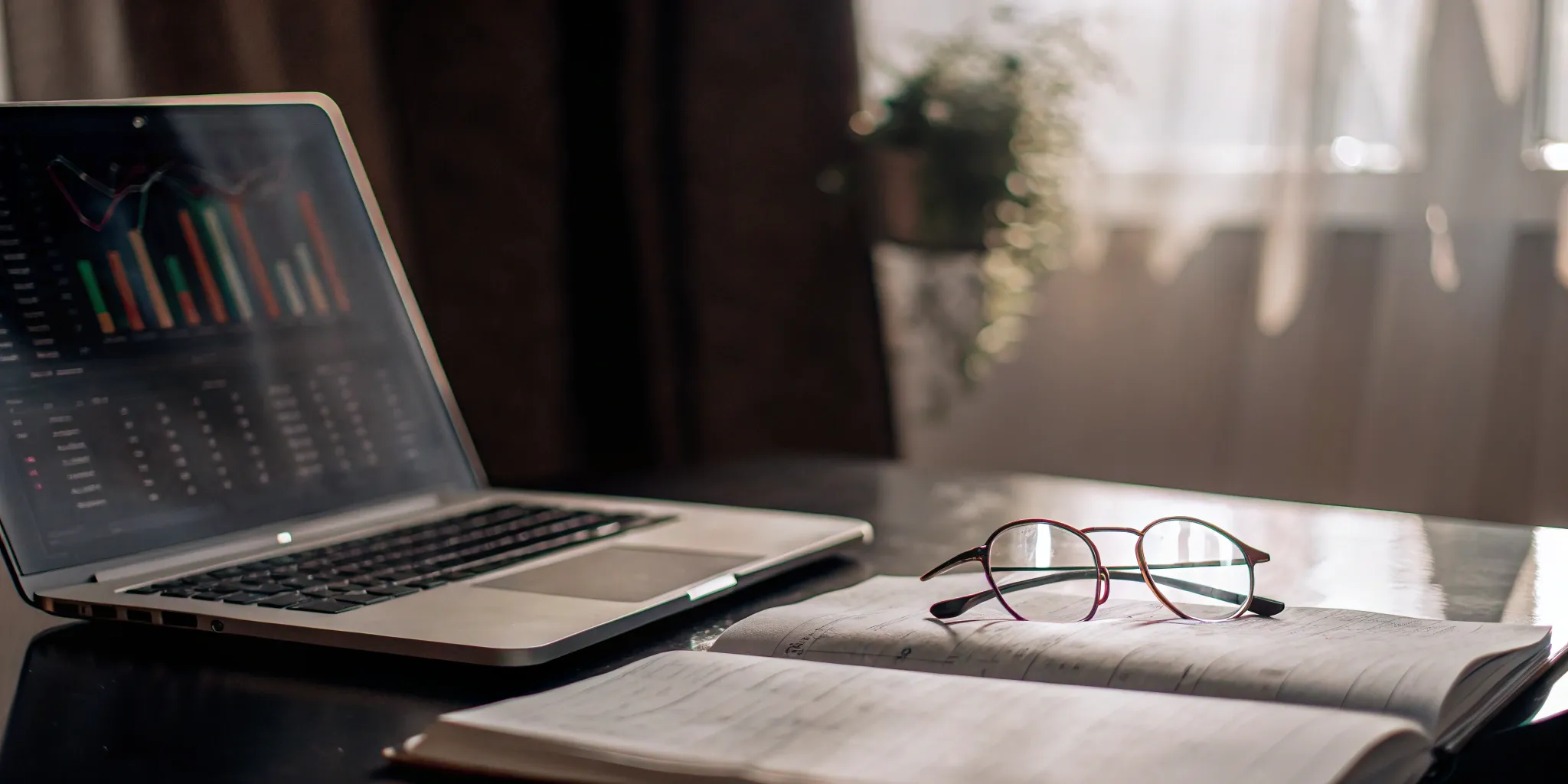 How to Use SEMrush for Competitor Analysis