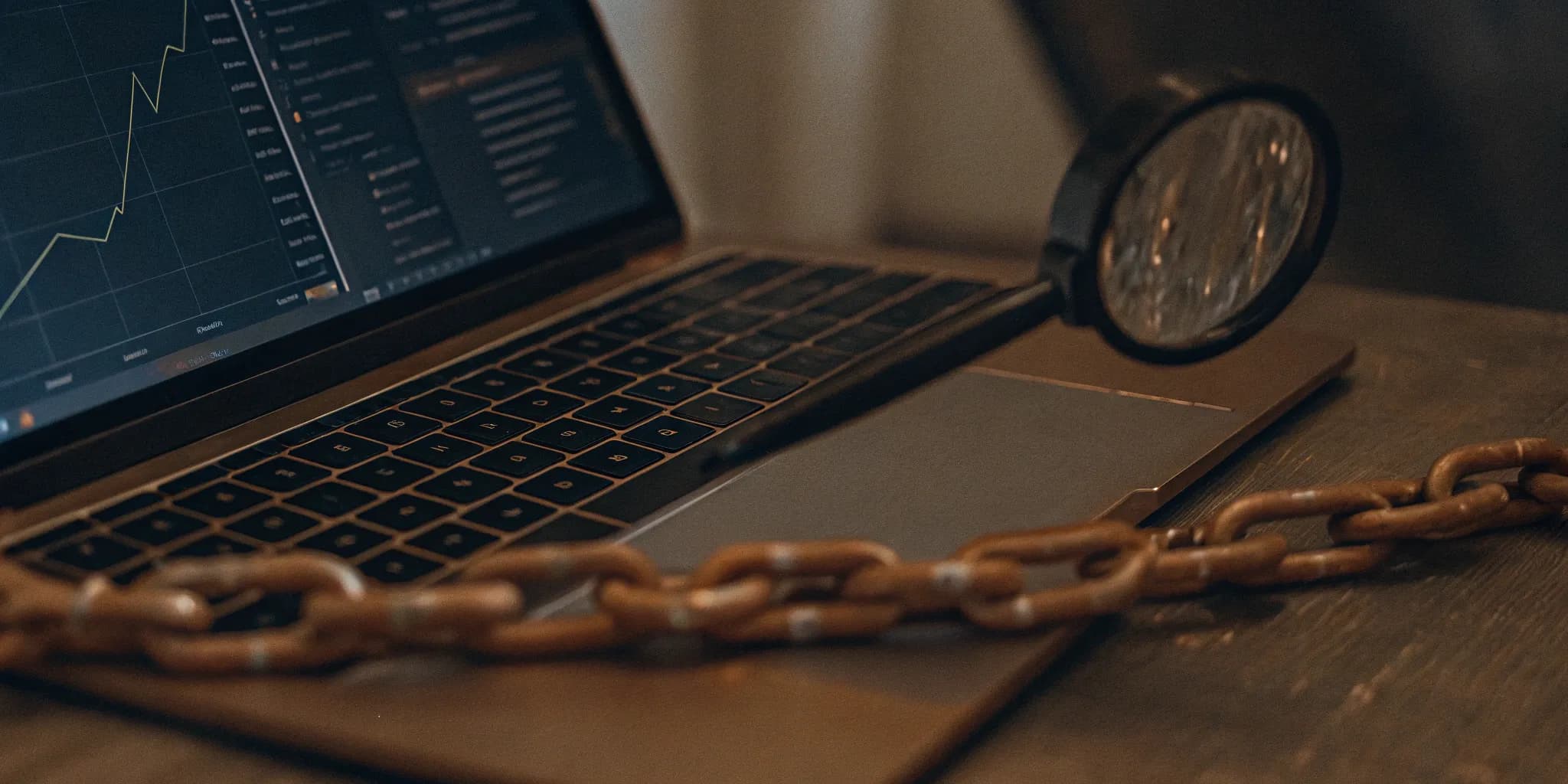 How to Use SEMrush for Resource Page Link Building