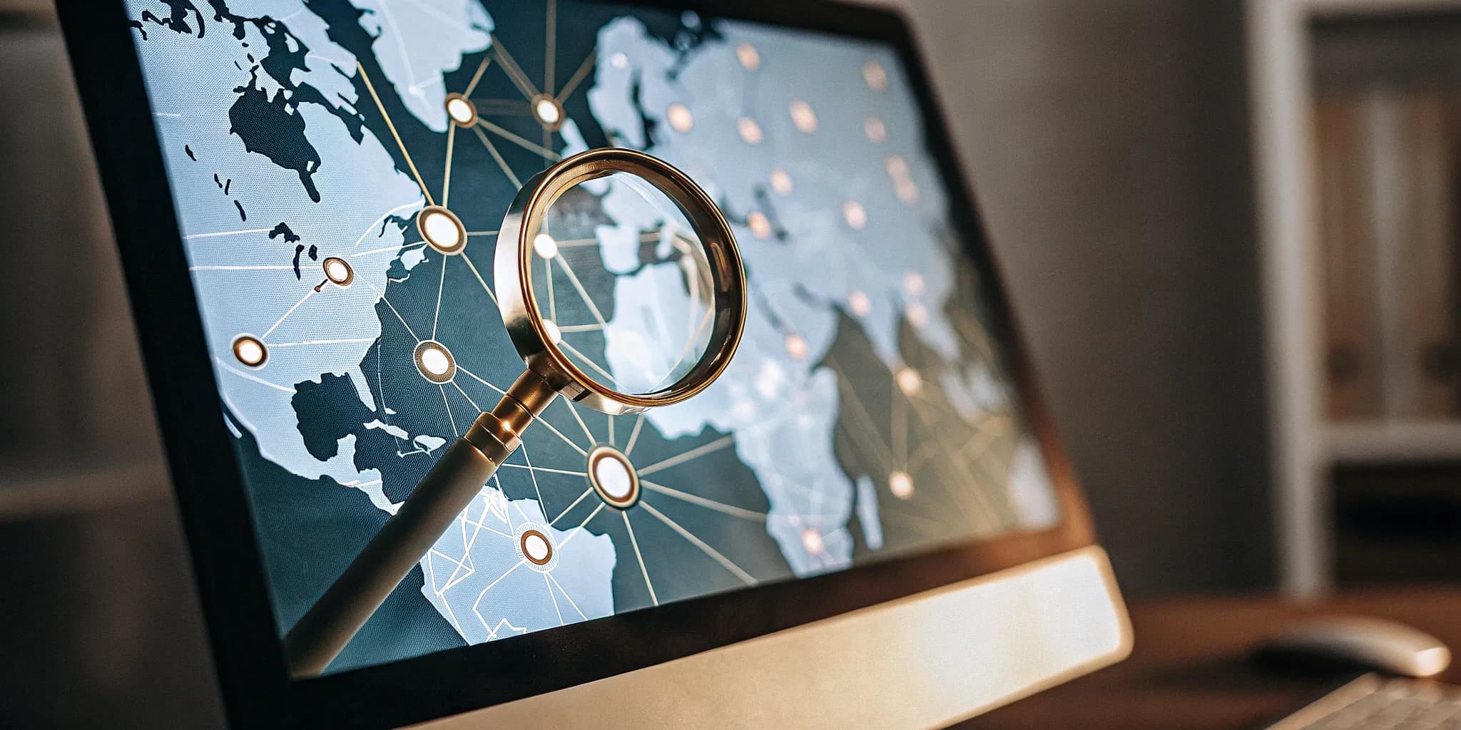 How to Use Ubersuggest for Competitor Analysis Tutorial