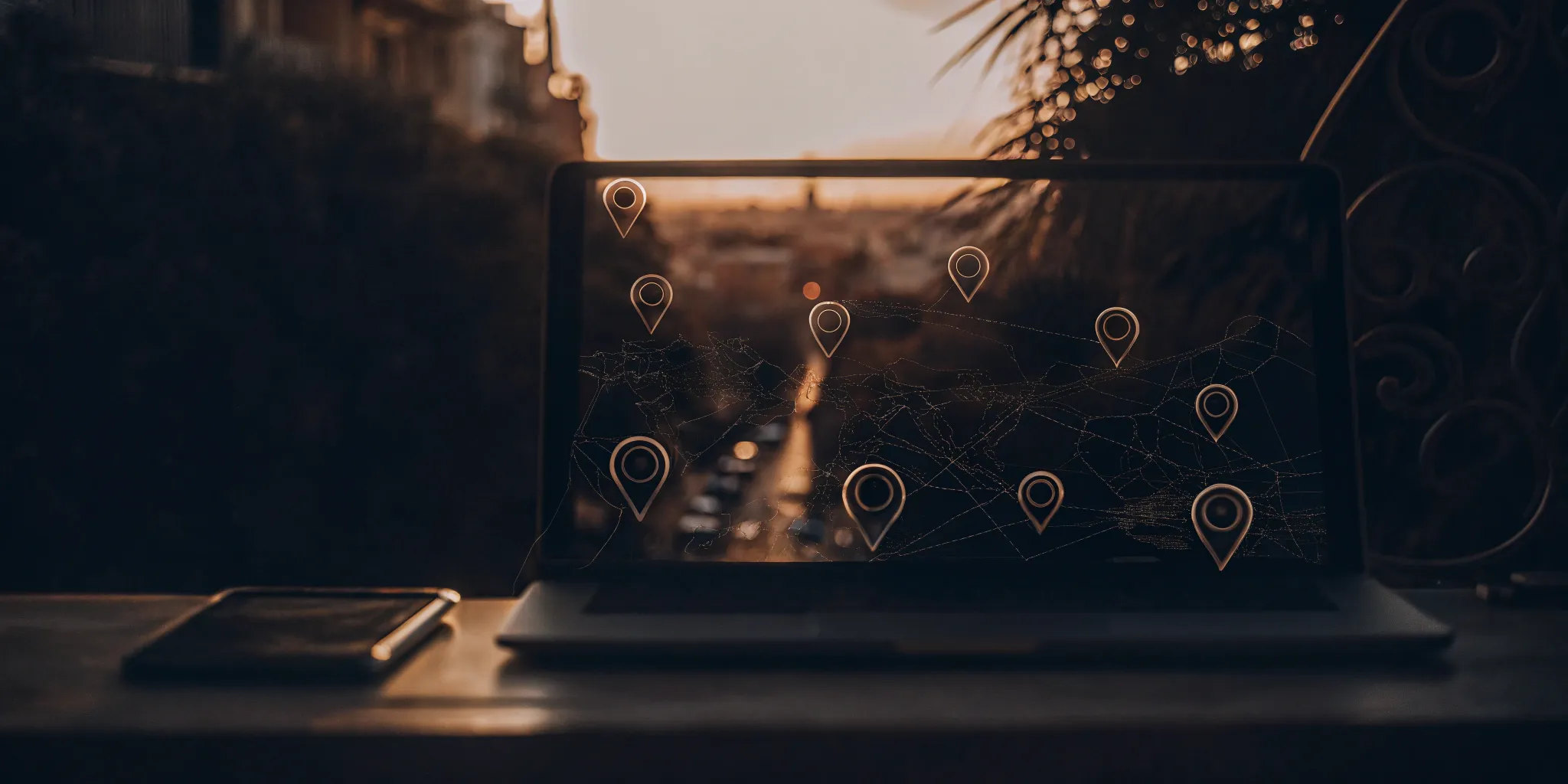 How to Use Ubersuggest for Local SEO Success