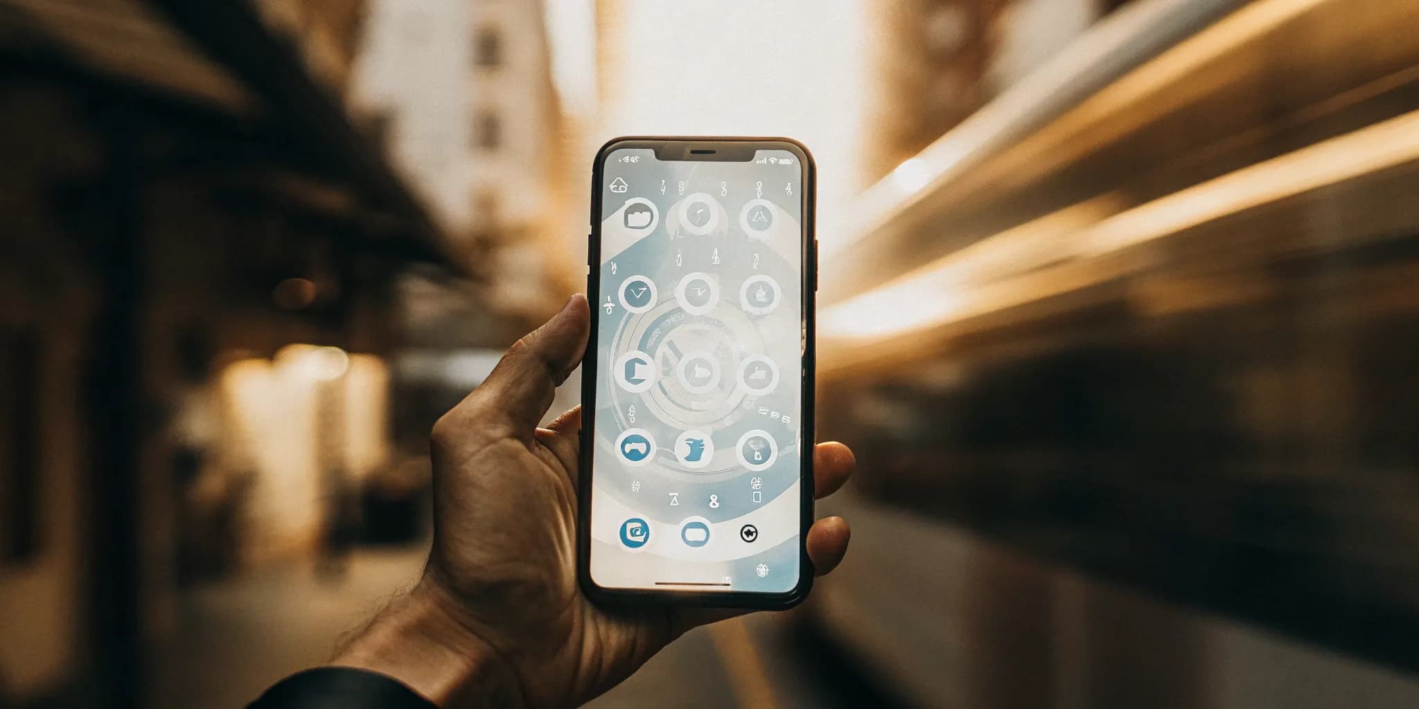 How to Use Ubersuggest for Mobile Optimization