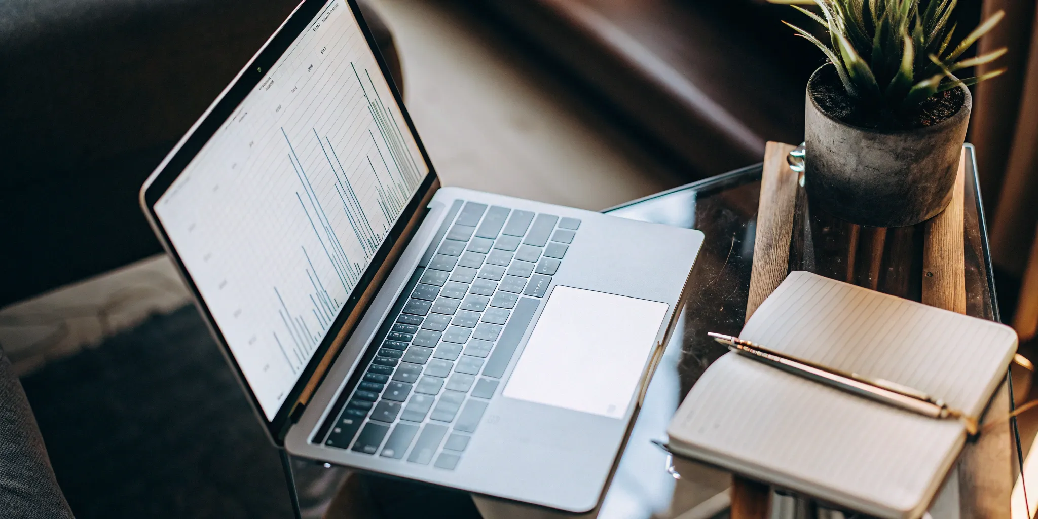How to Use Yoast SEO for On-Page Optimization