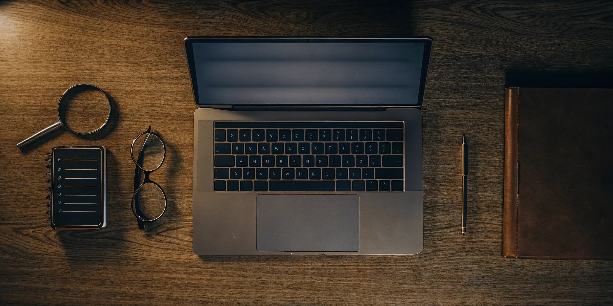 How to Vet an SEO Service Company (A Checklist)