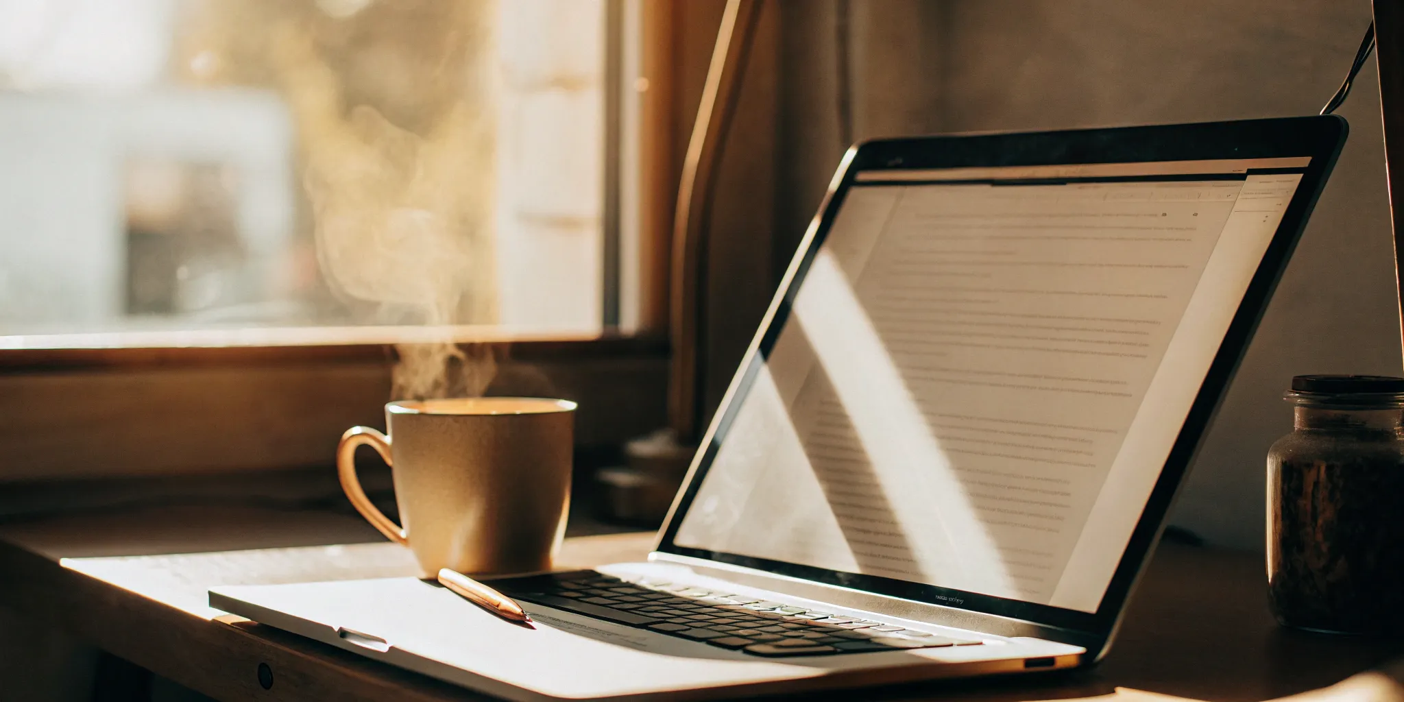 How to Write the Perfect Blog Post (Step-by-Step Guide)