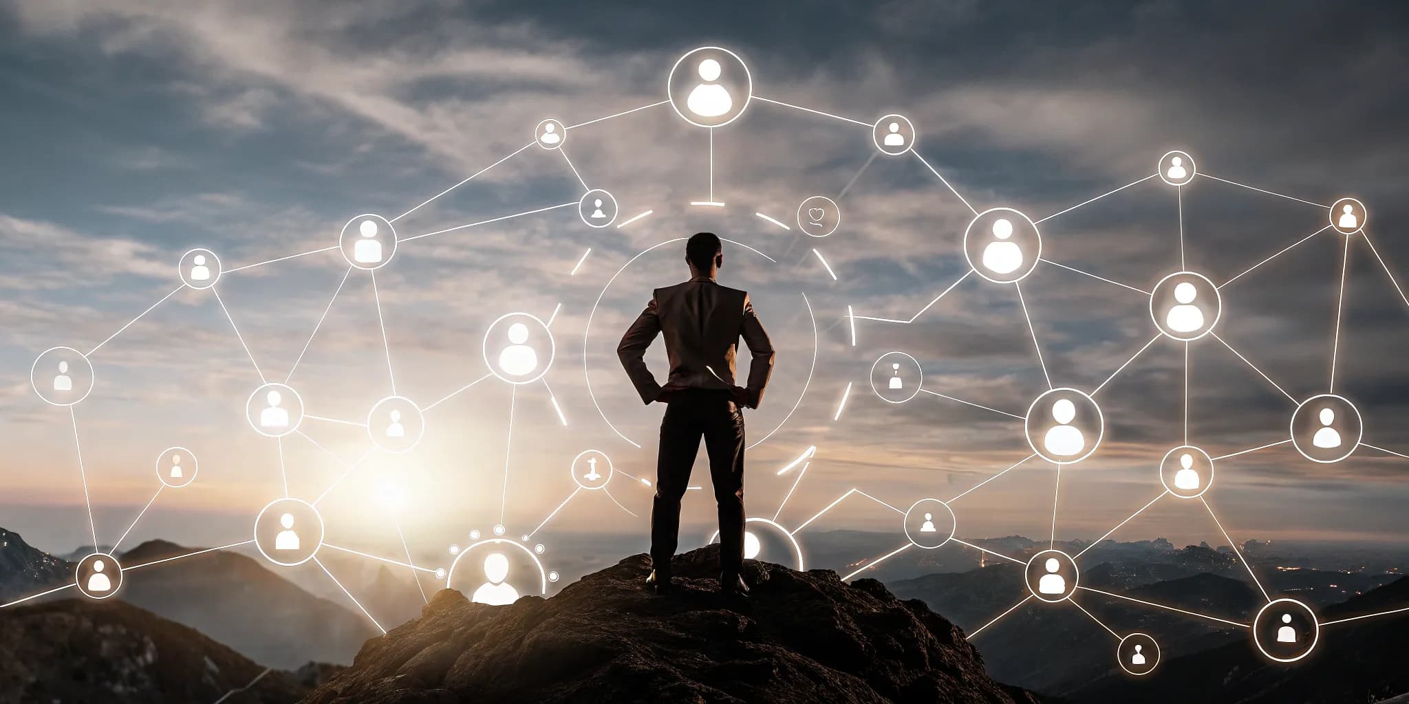 How User Engagement Benefits Increase Site Authority