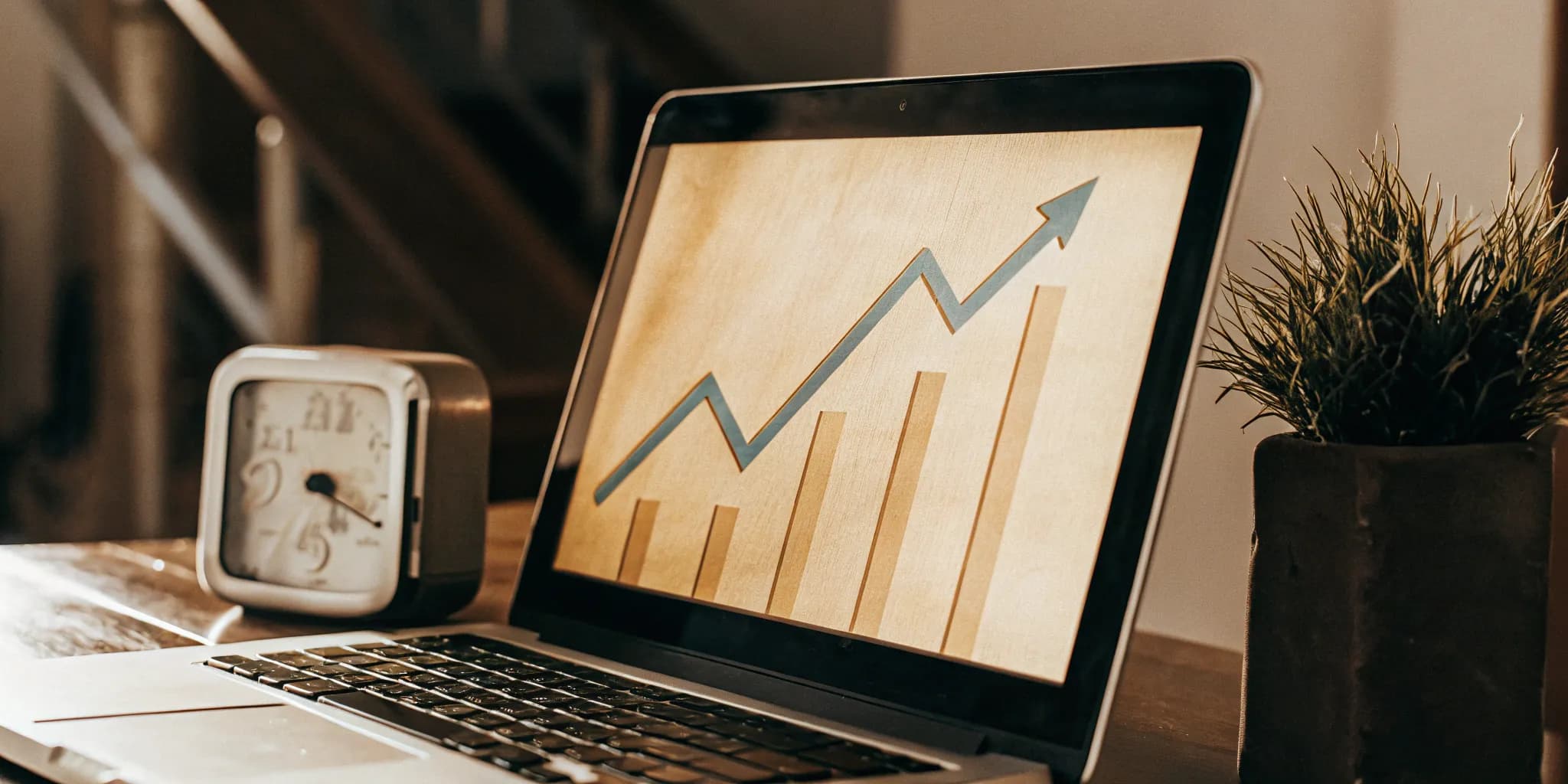 Ideal LinkedIn Posting Frequency for Maximum Growth