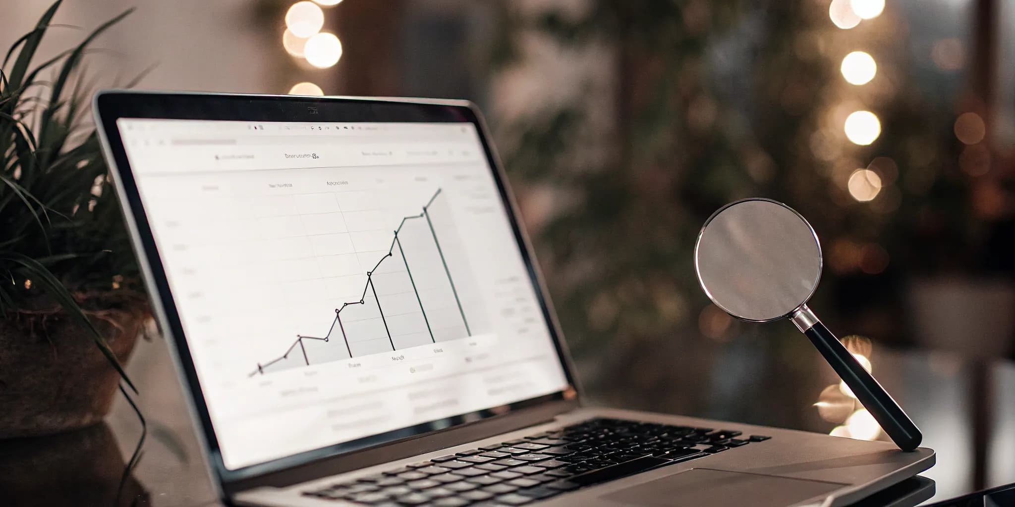 Increase Brand Search Volume with this Simple SEO Hack