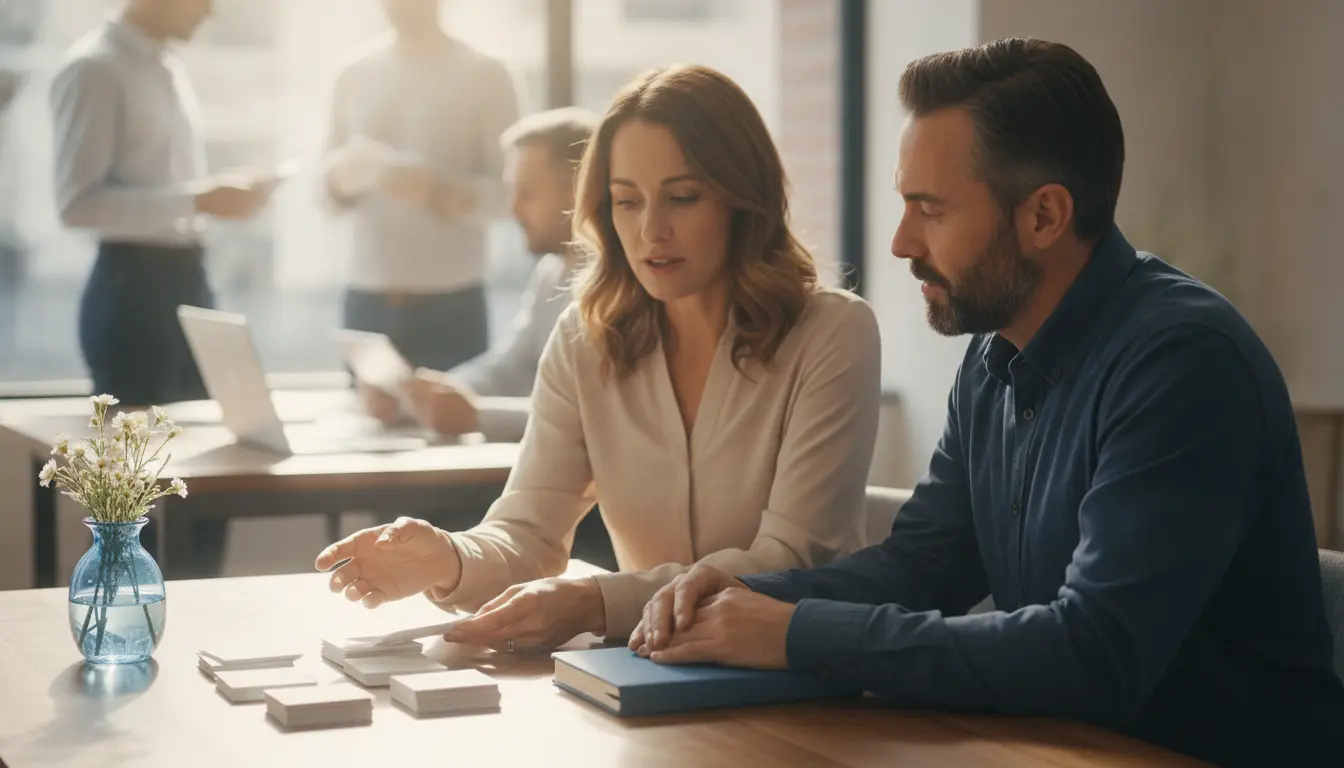 Lead Generation for Local Businesses: A Practical Guide