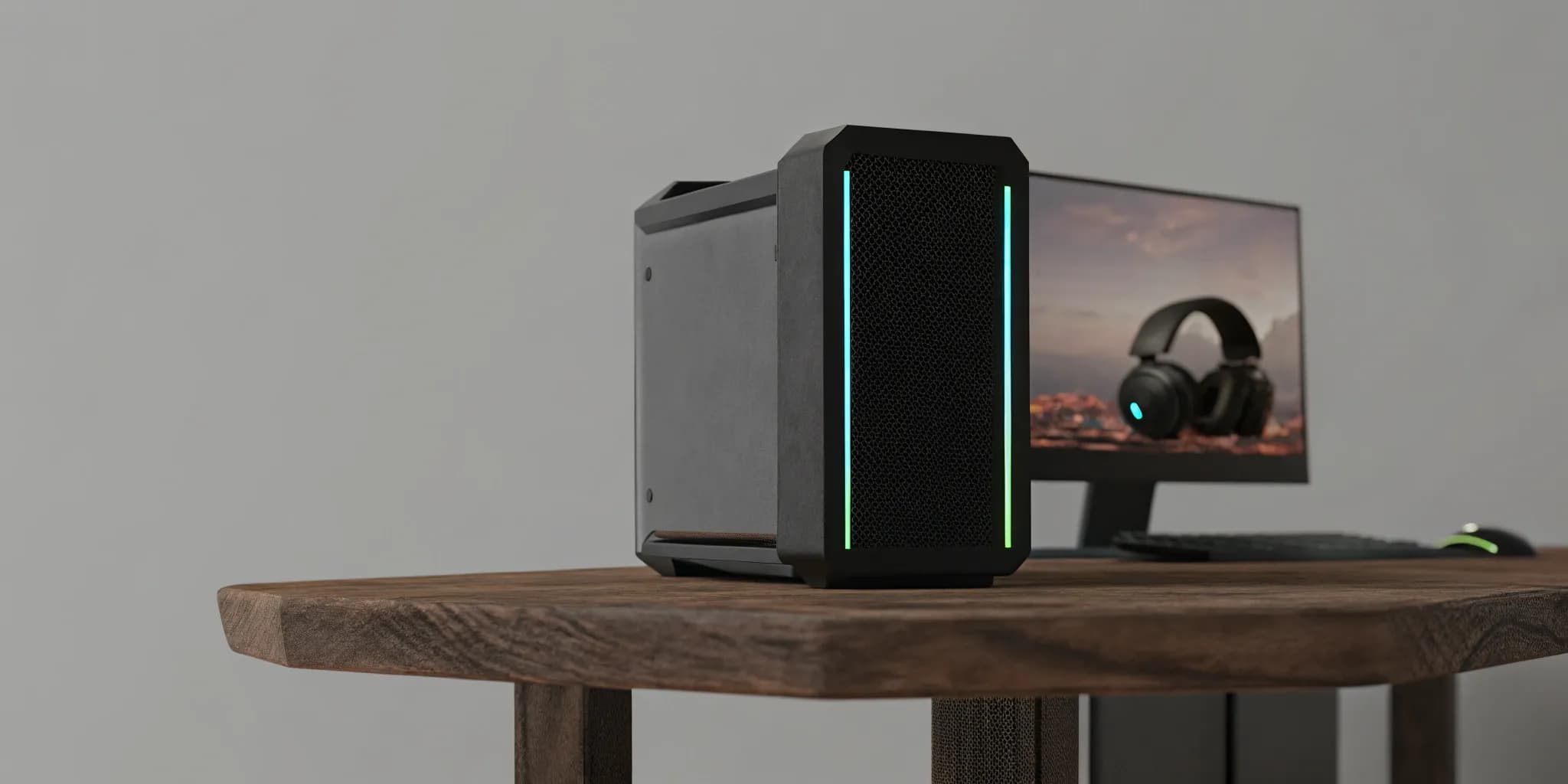 Level Up Your Game: A Guide to Game Server Hosting