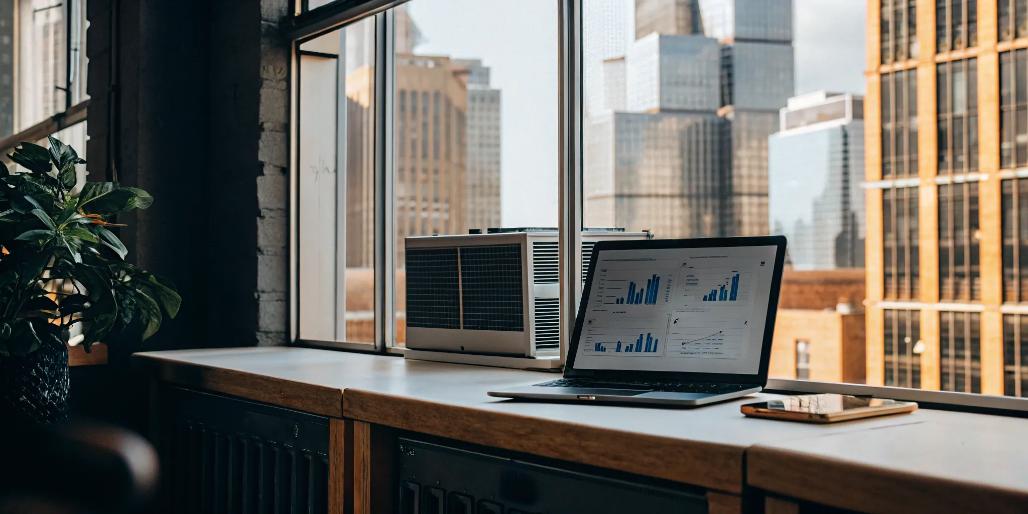 Local SEO for Plano HVAC Companies: A Complete Guide