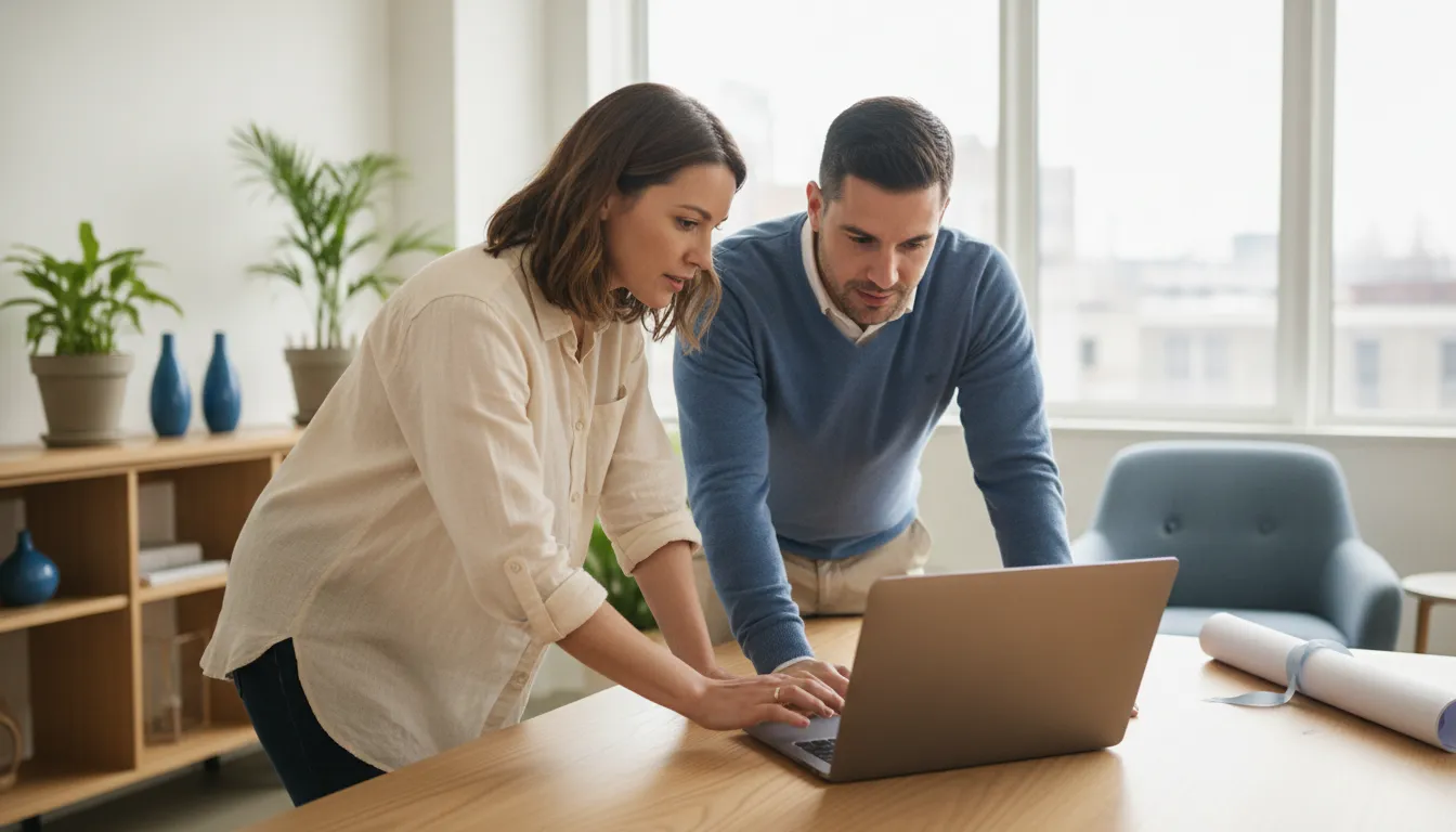 Managed SEO for Small Business: A Practical Guide