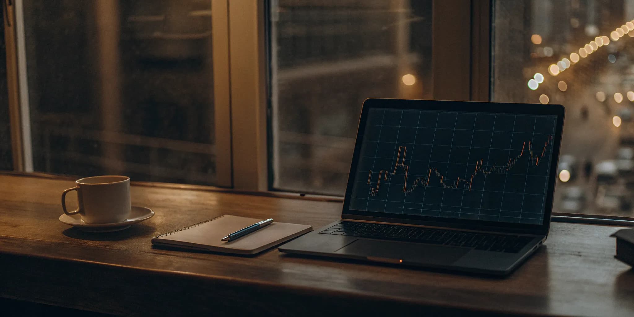 Maximize Content Monetization With a Media Mindset