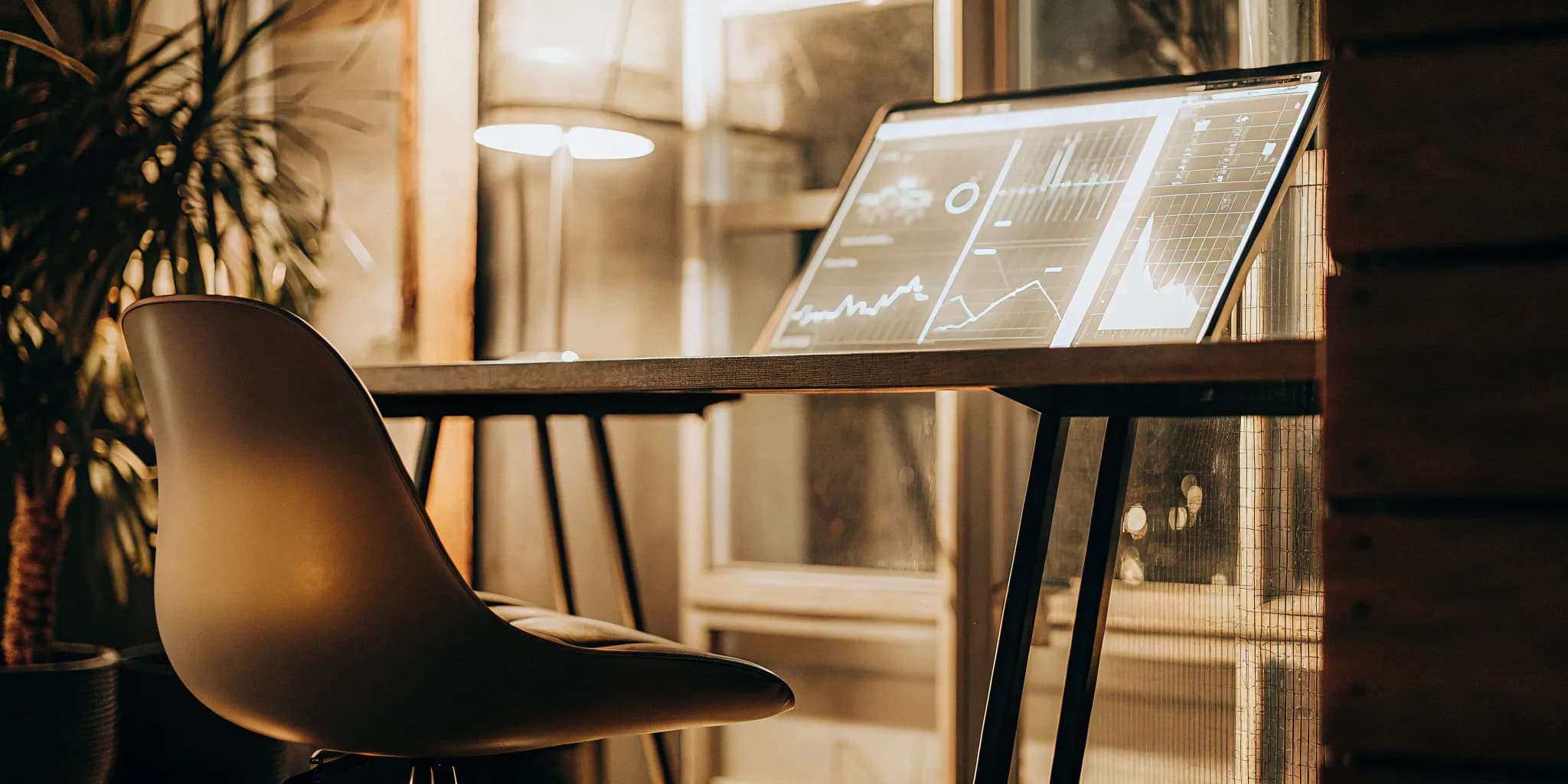Modern SEO Blueprint: Multi-Platform Visibility in 2024