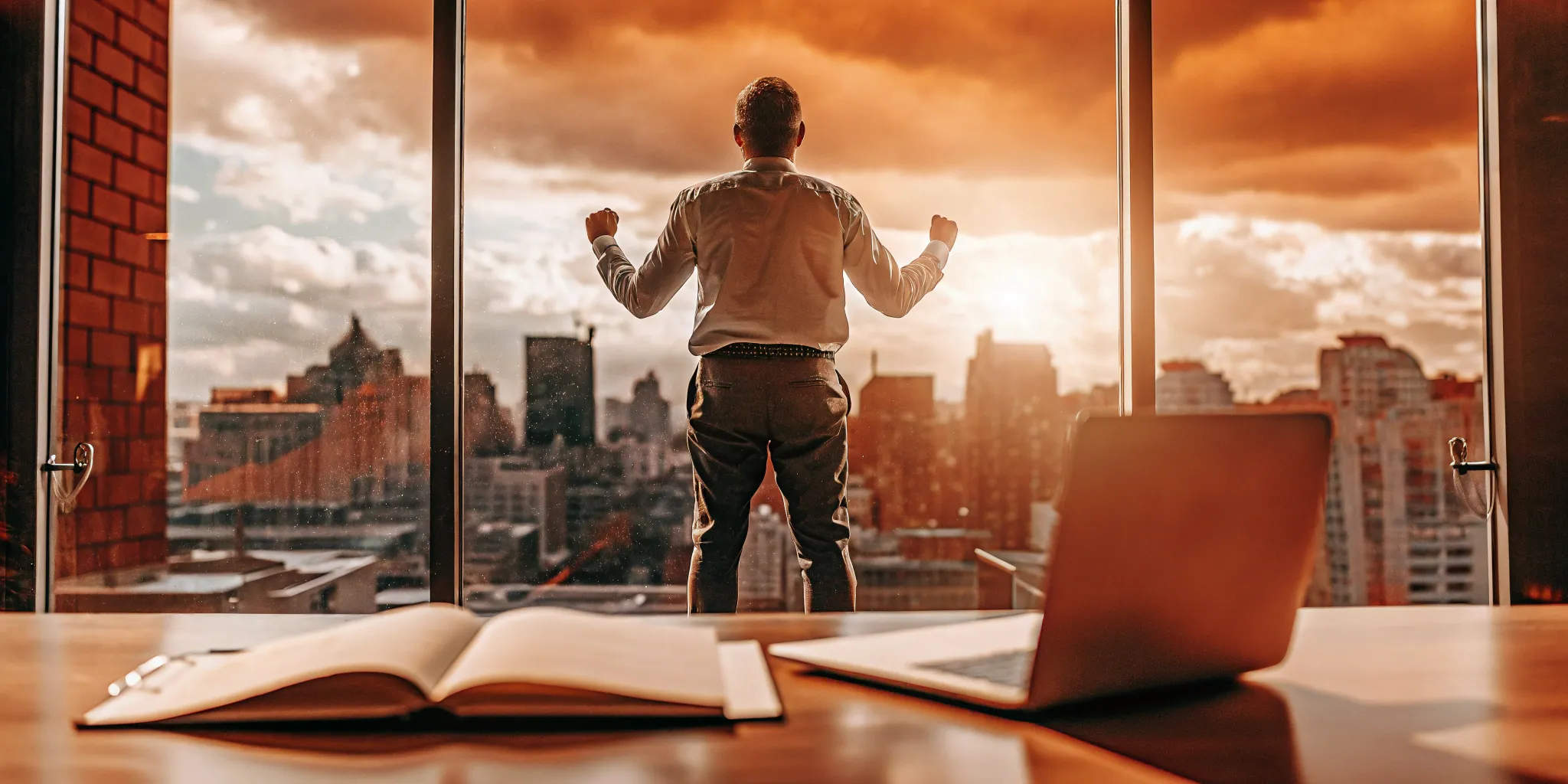 Neil Patel's Hiring Strategy for Explosive Growth