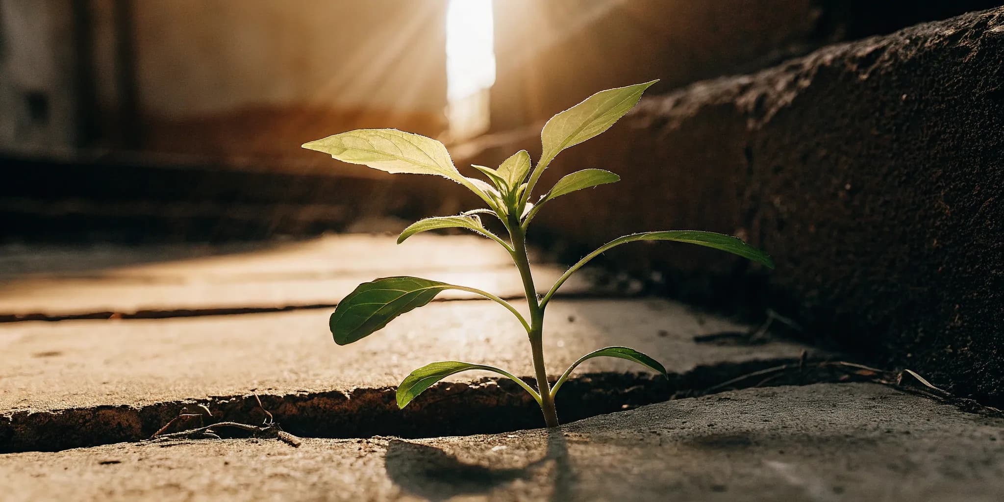 Niche SEO: The Key to Affiliate Marketing Success