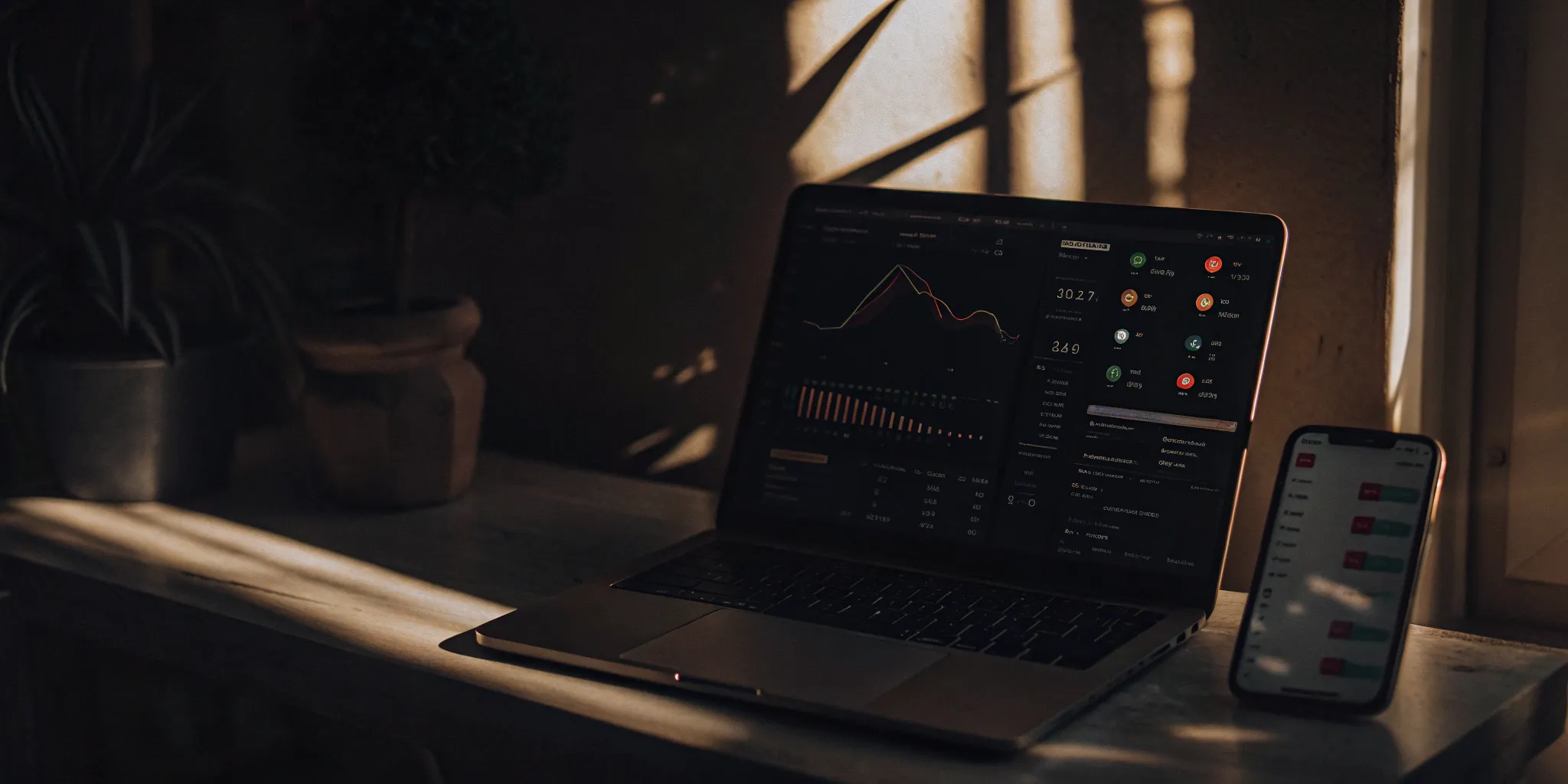Profitable Facebook Ads: The Ultimate Guide