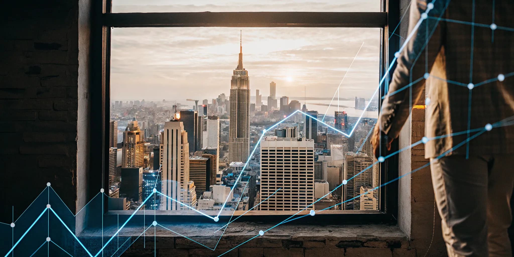 PropTech SEO: A Practical Guide to Growth