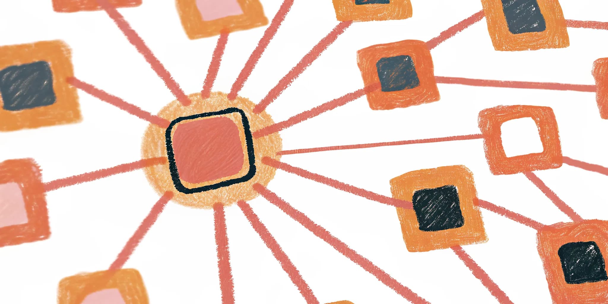 Query Fan Out SEO: How AI Is Changing KW Research