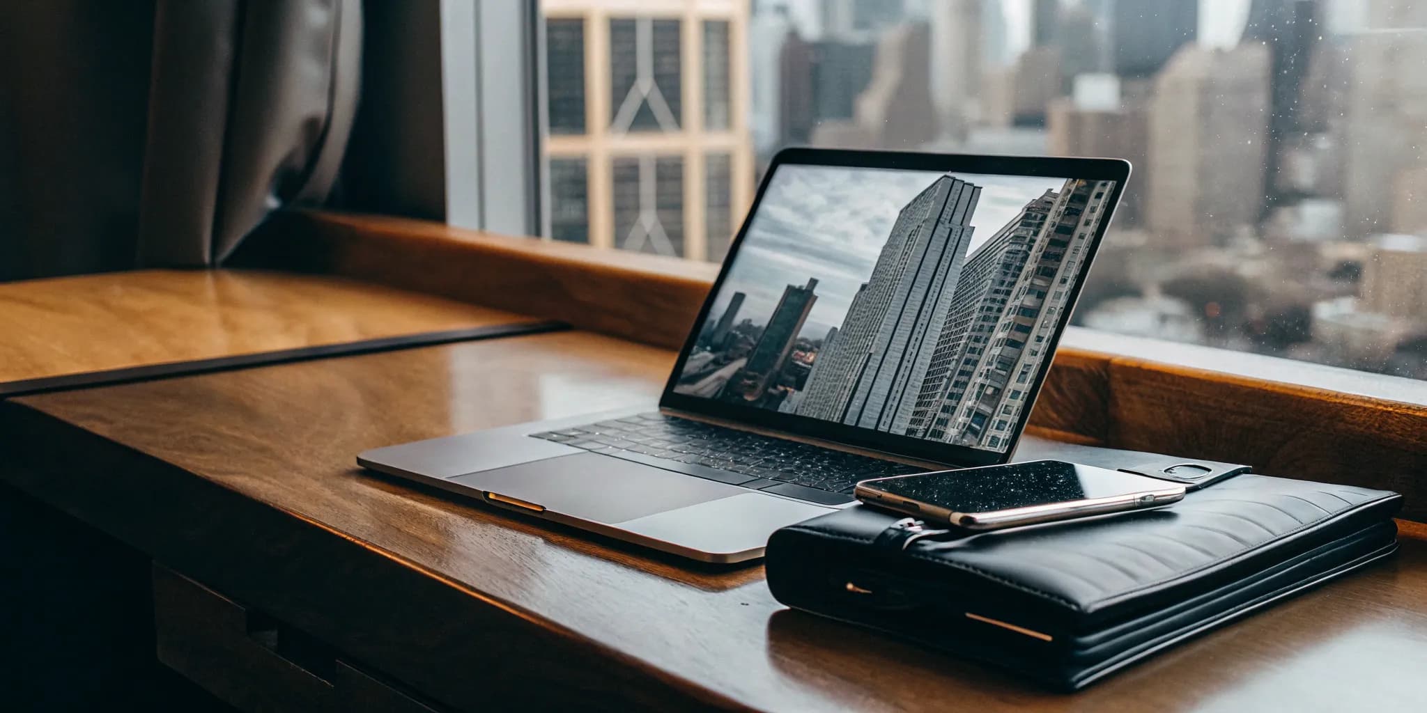 Real Estate Content Creation: A Broker's Guide to Success