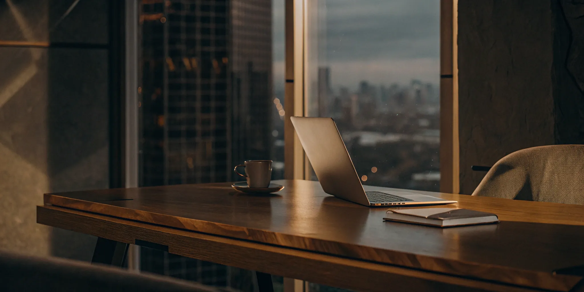 Real Estate Content Creation: A Practical Guide