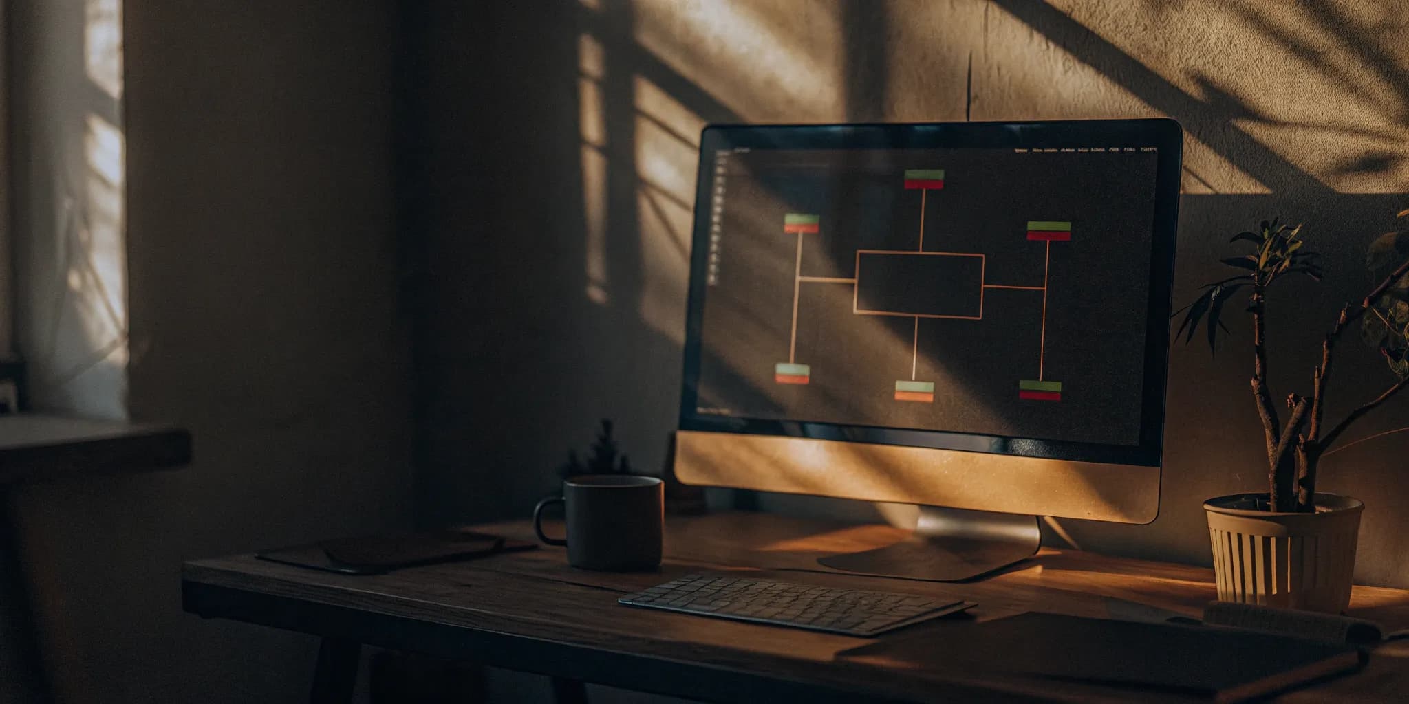 Rewrite in Active Voice: A Step-by-Step Guide