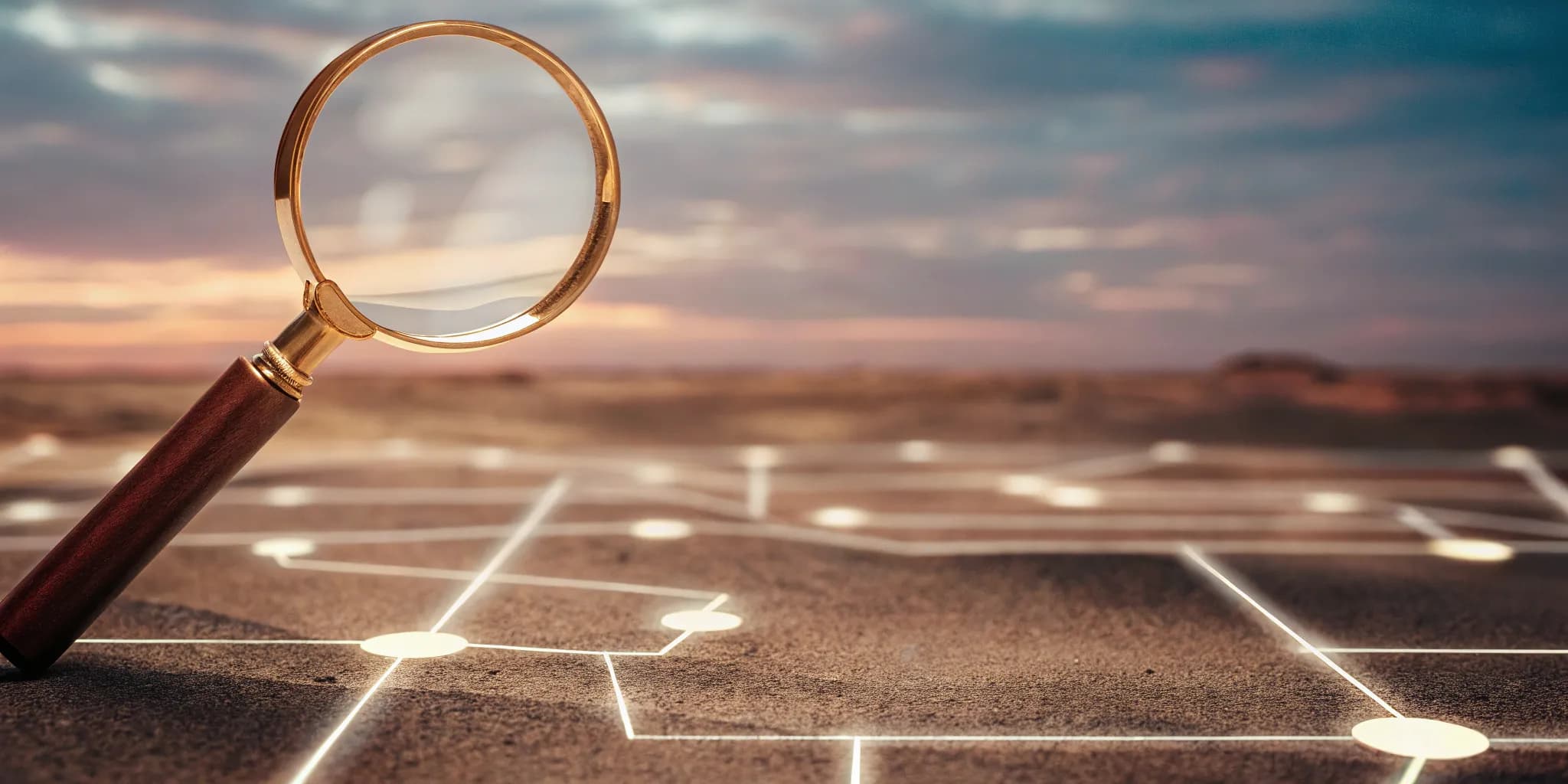 Robots.txt vs. Noindex: Search Control Explained