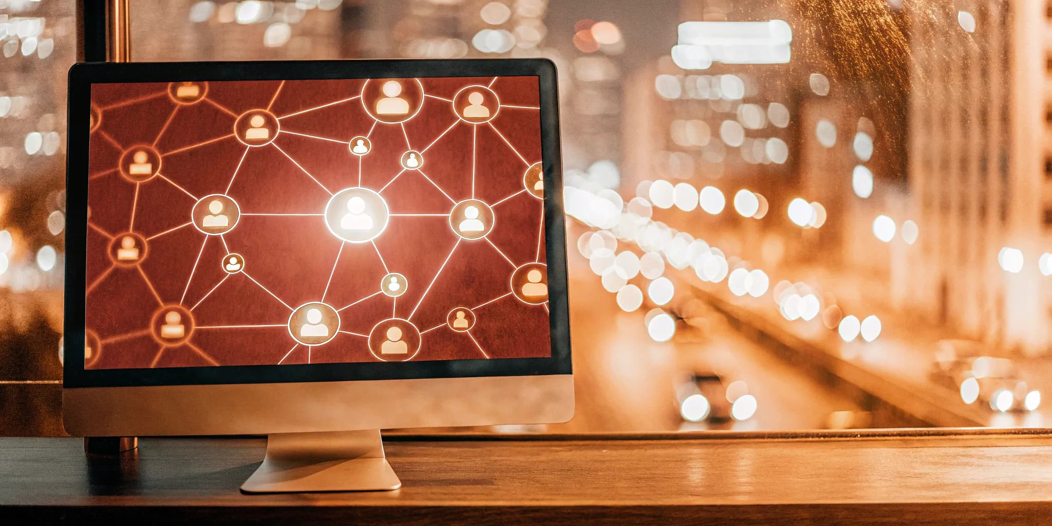 SearchGPT & SEO: How AI Impacts Publishers
