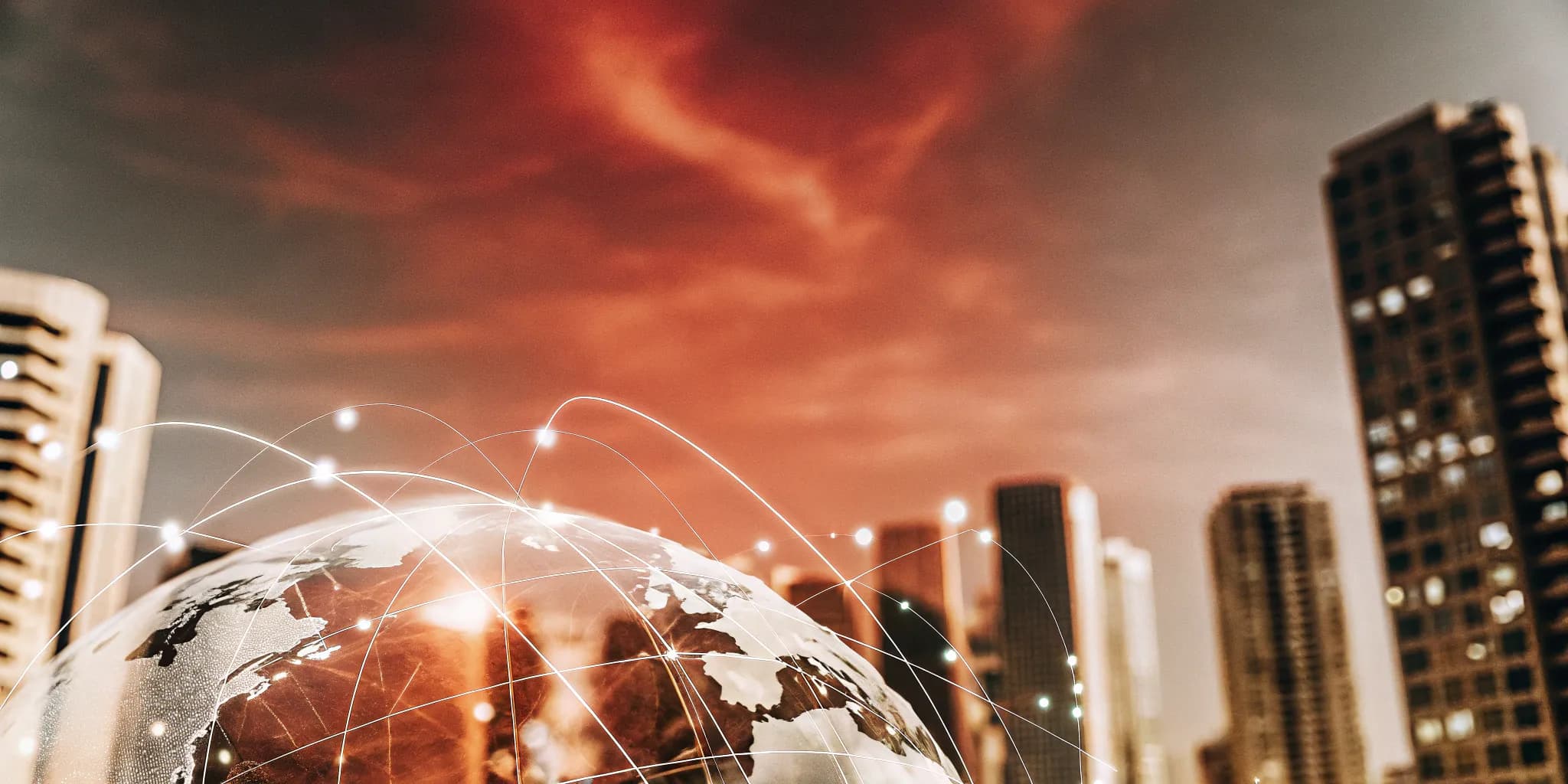 SEO for AdTech Companies: Drive Sustainable Growth