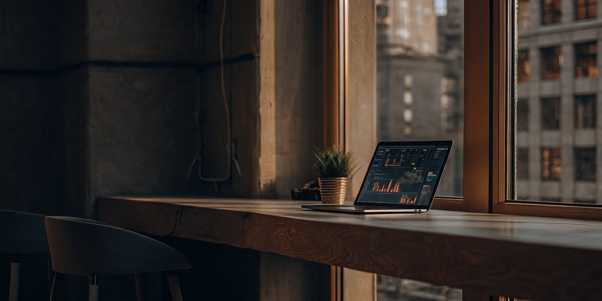 SEO for B2B Tech: Strategies to Dominate Search