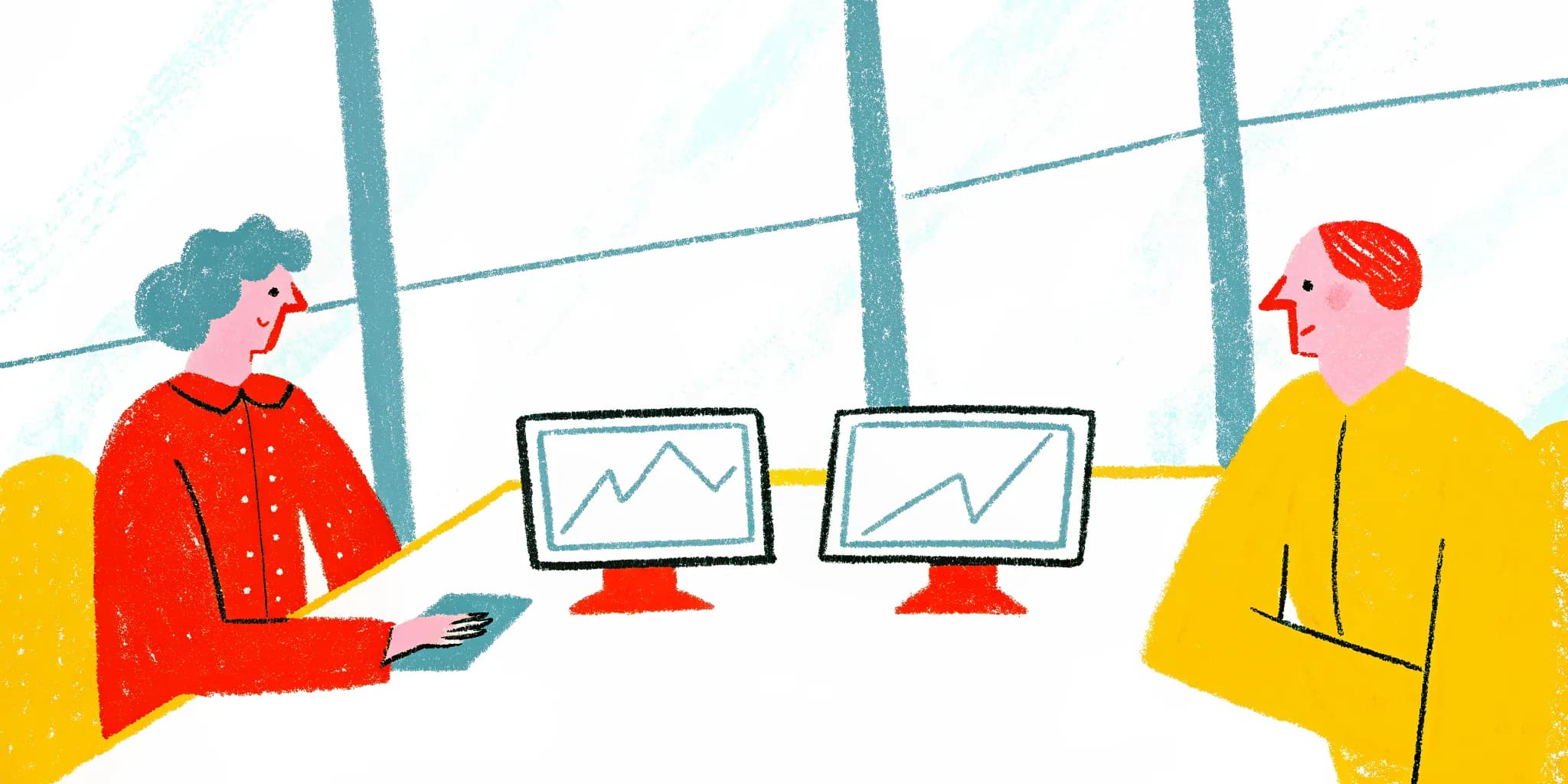 SEO for Financial Services: A Complete Guide