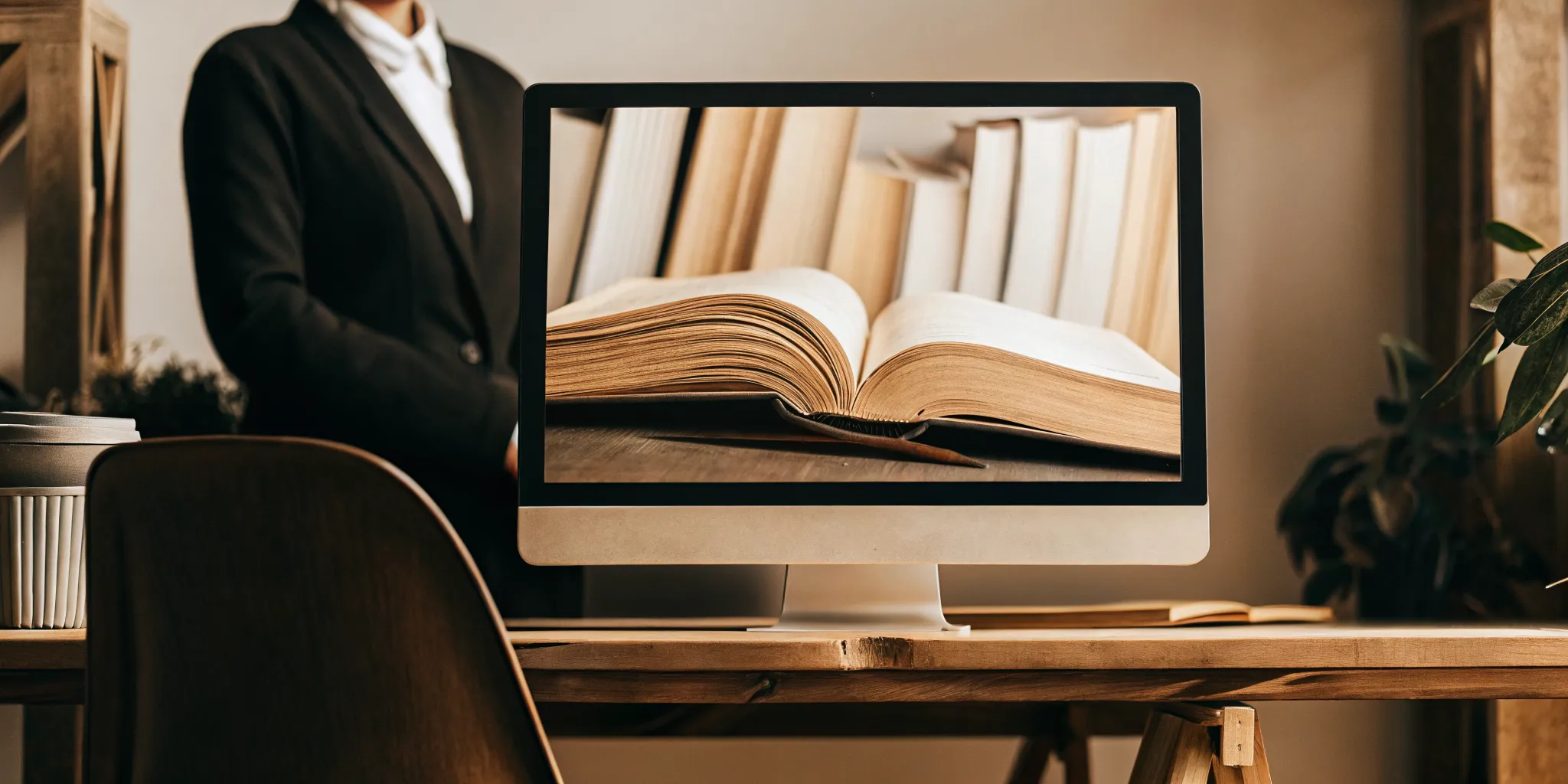 SEO for IT Support Professionals: A Practical Guide