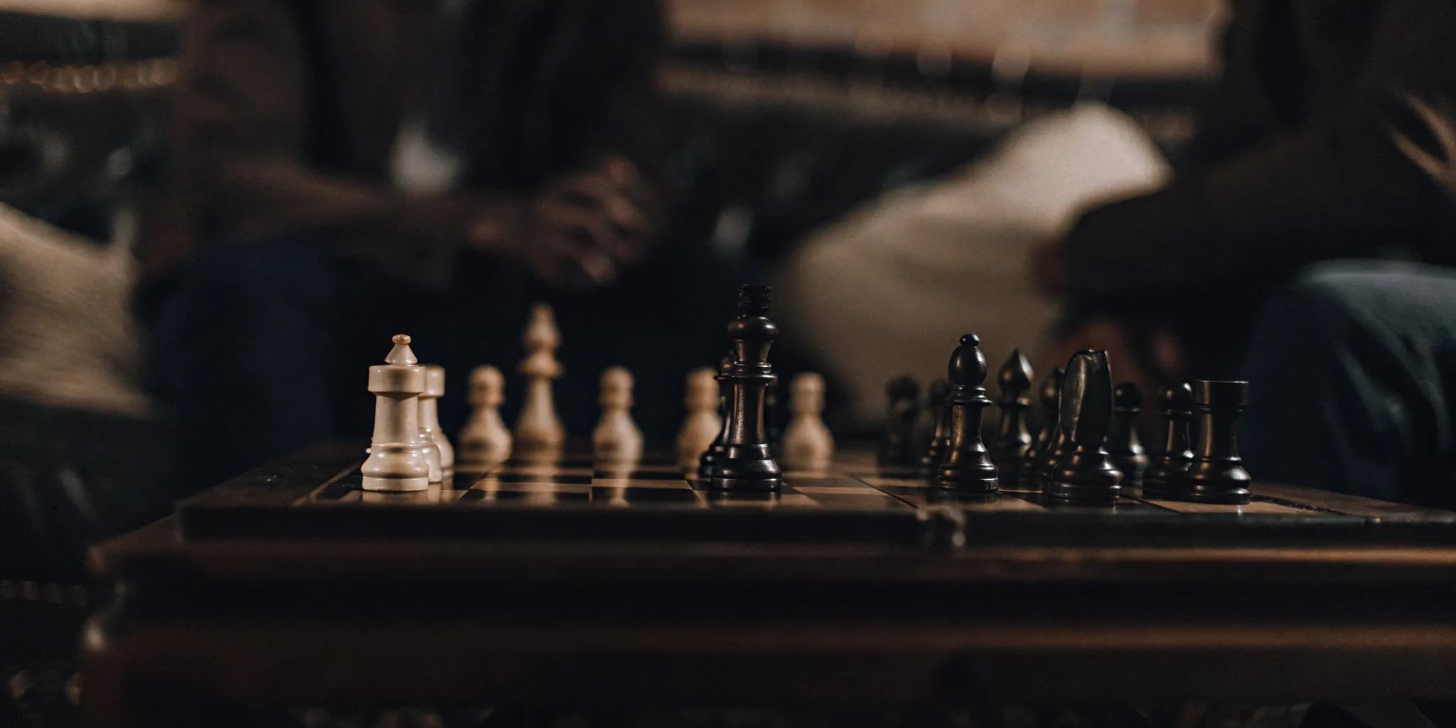 SEO Strategy vs. Tactics: What's the Difference?