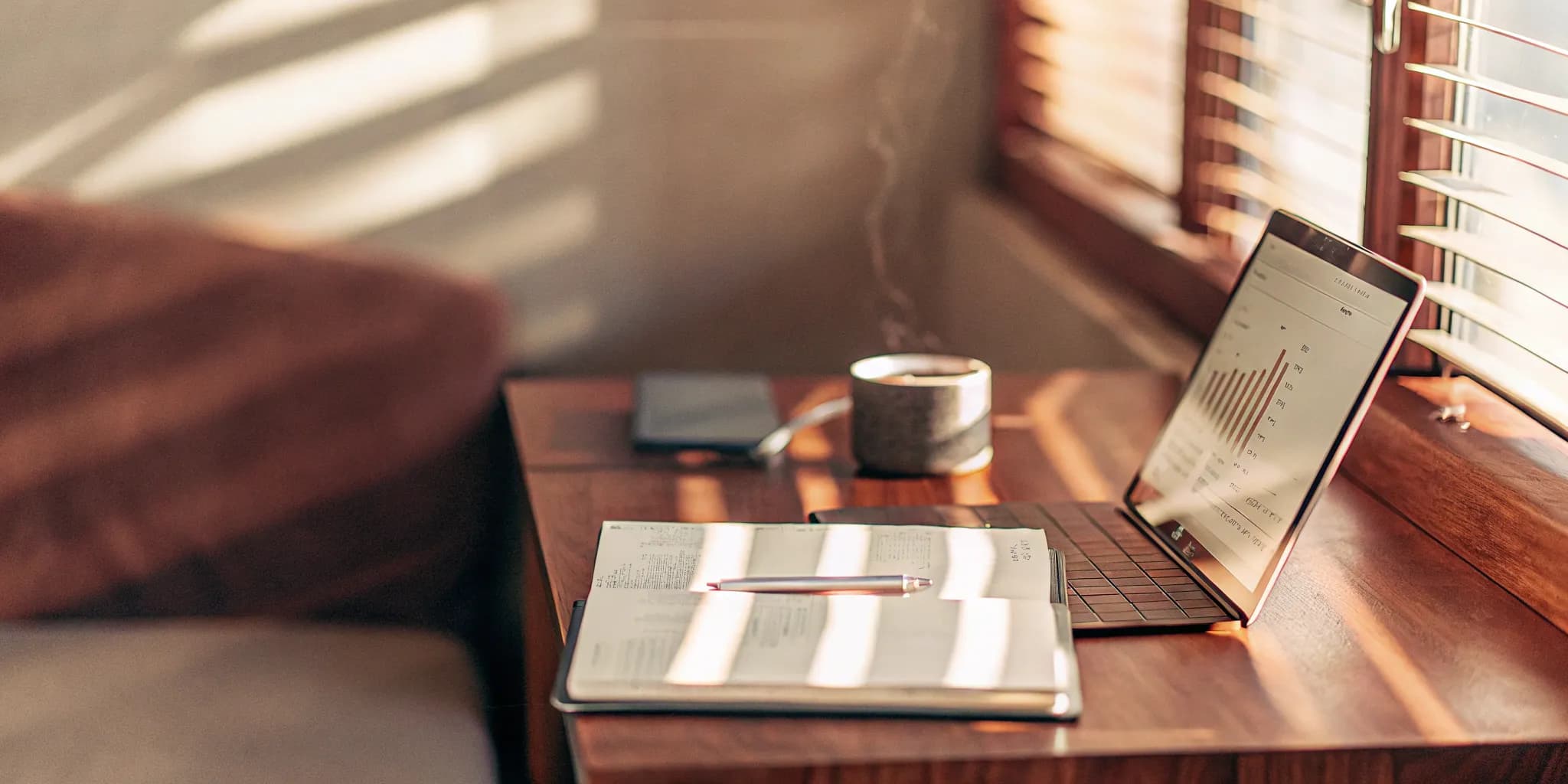 Small Business SEO: 7 Steps to Success on a Budget