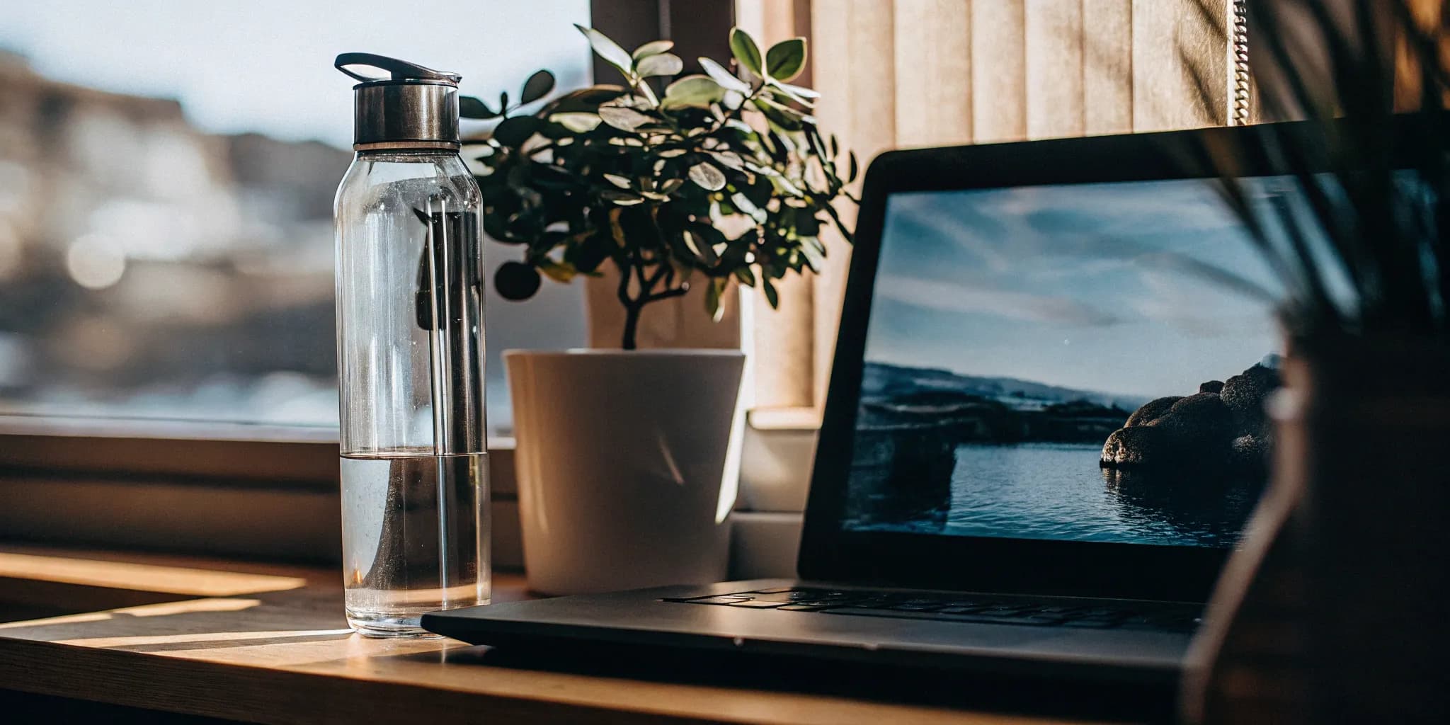 Sustainable Blog Monetization: Profit with Purpose