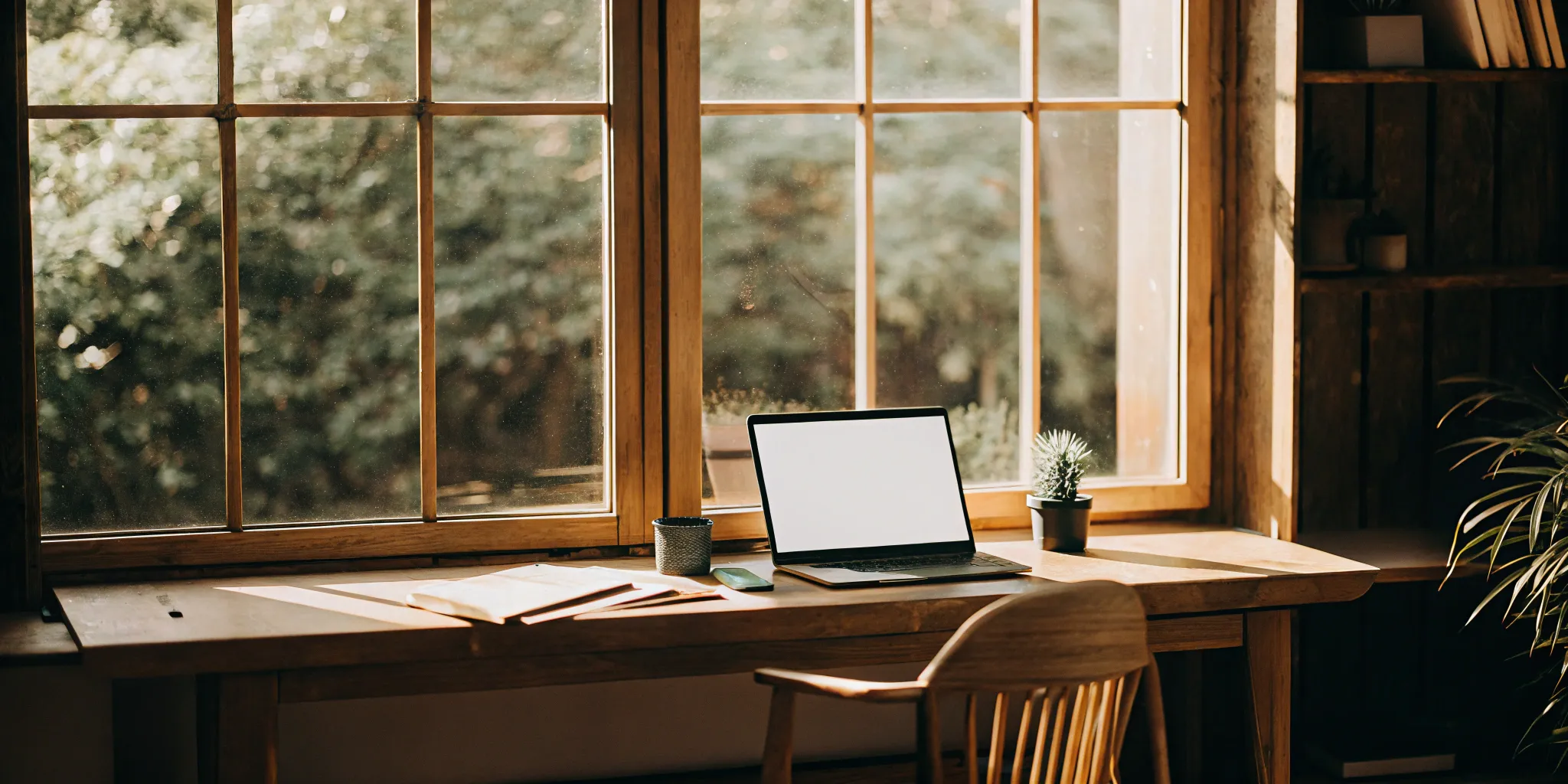 Sustainable Blog Monetization: The Complete Guide